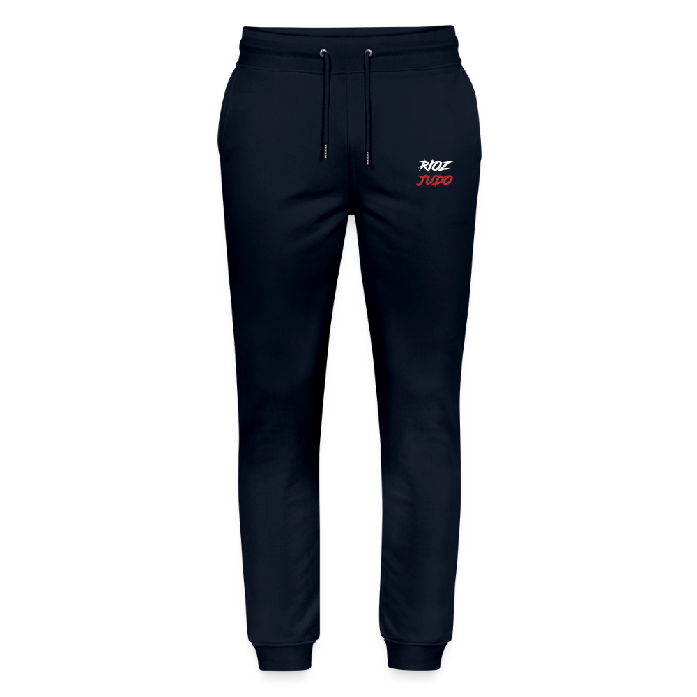 Image of Jogging Lifestyle Adulte — Rioz Judo - marine