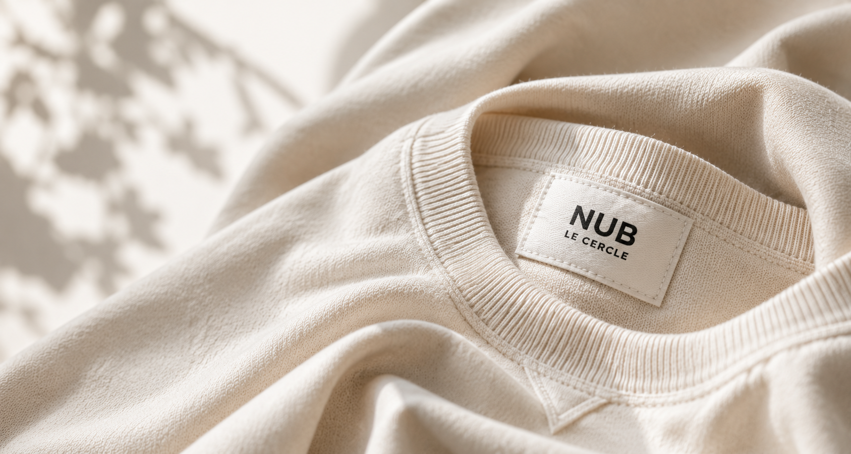 NUB - Le Cercle