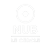 NUB - Le Cercle