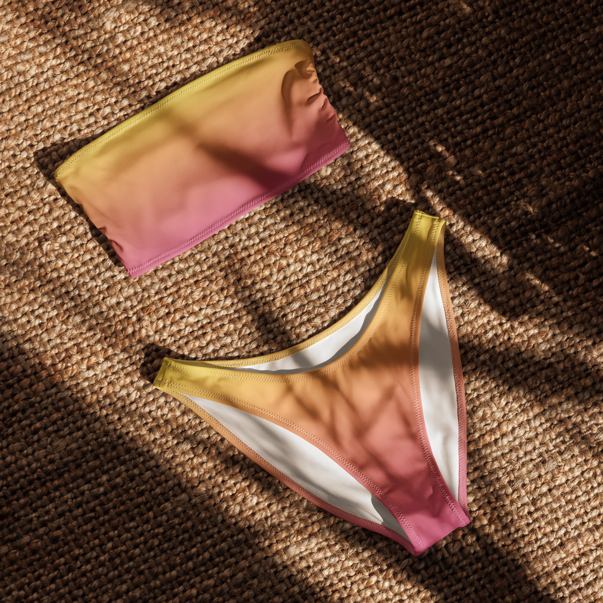 Image of Product mockup