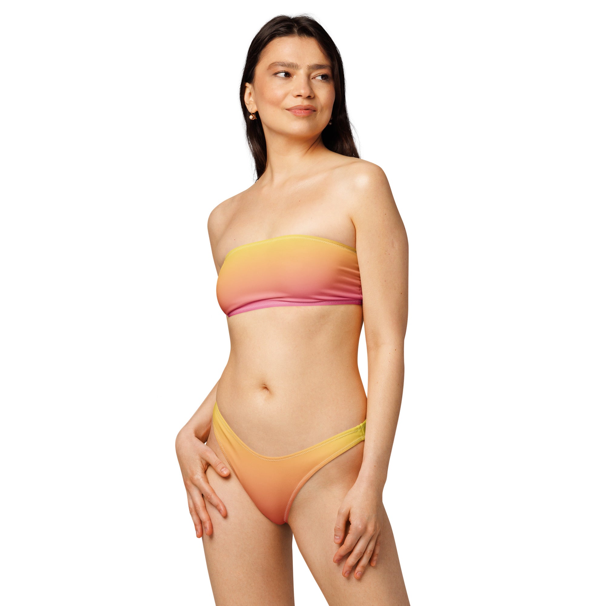 Image of Product mockup