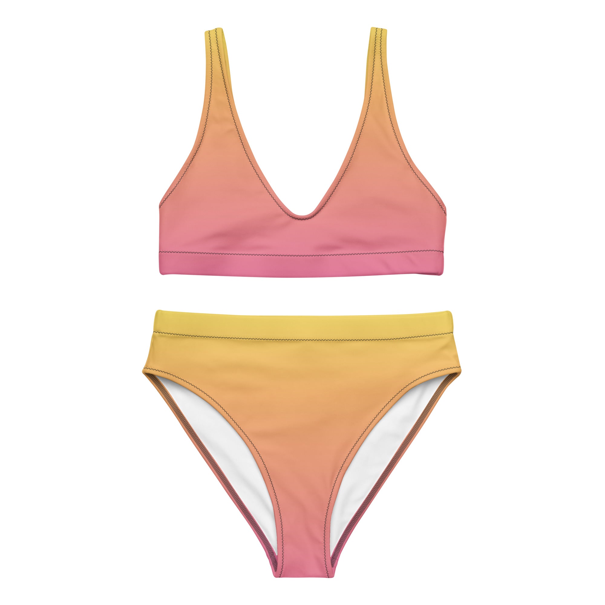 Image of Product mockup