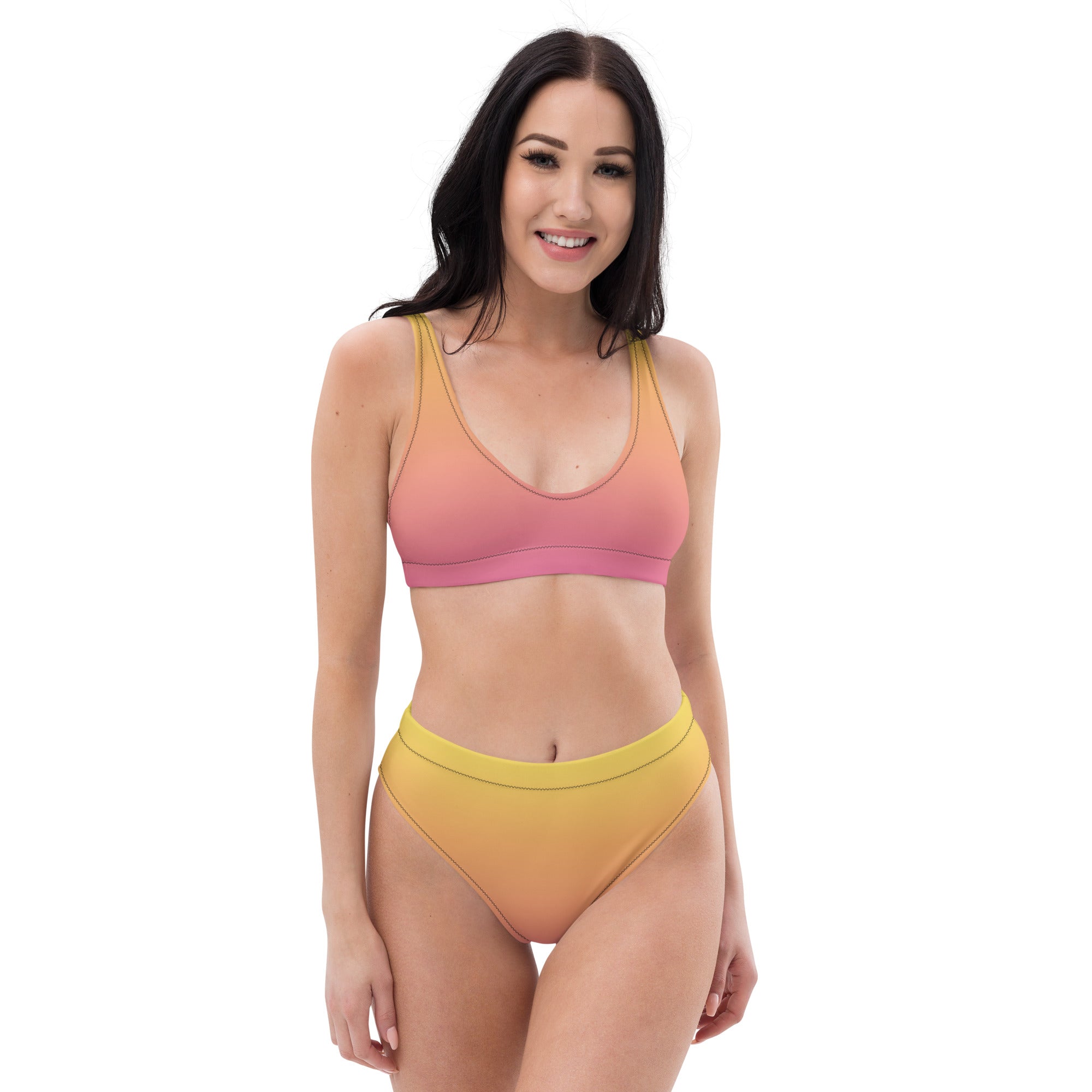 Image of Product mockup