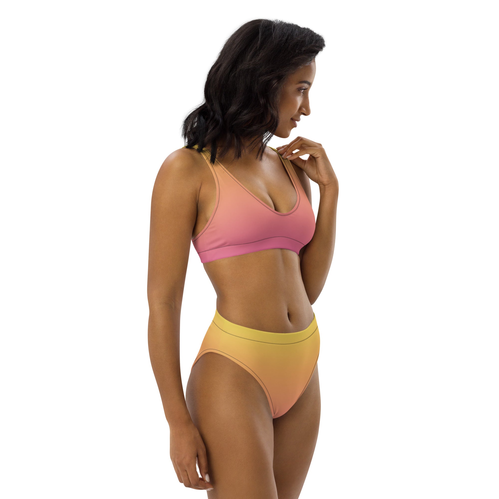 Image of Product mockup