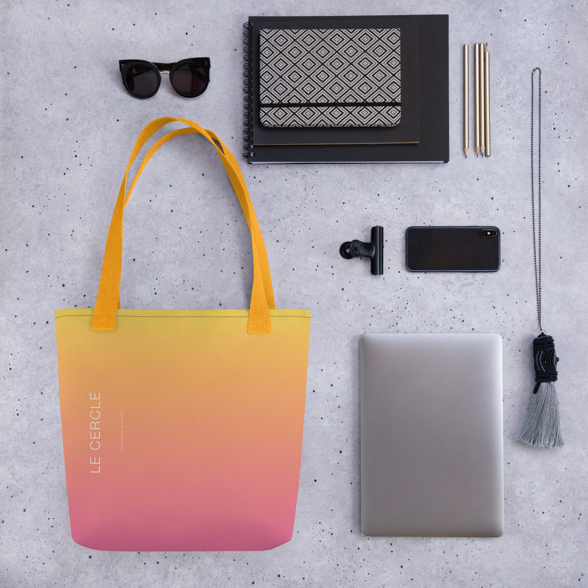 Image of Product mockup