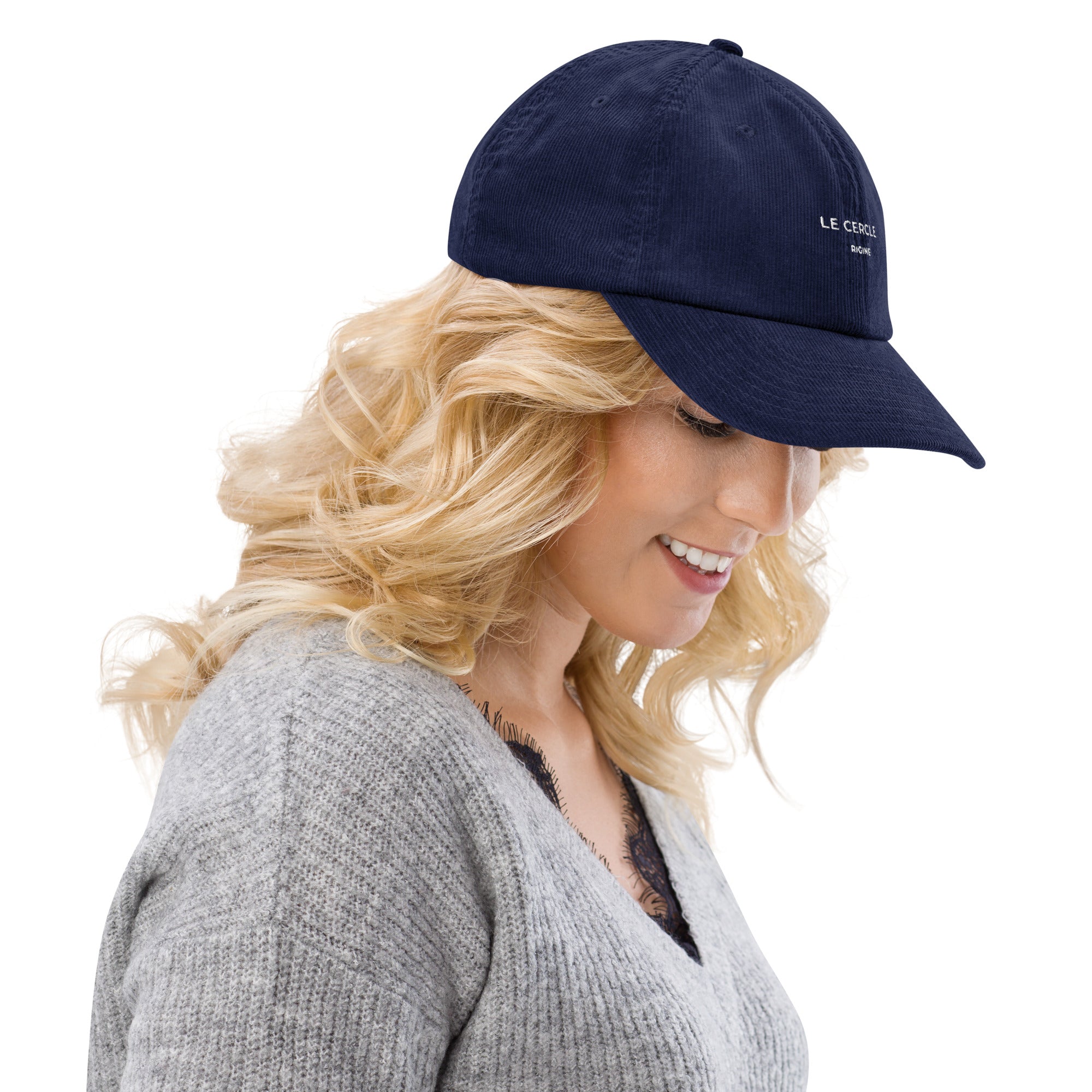 Image of Product mockup
