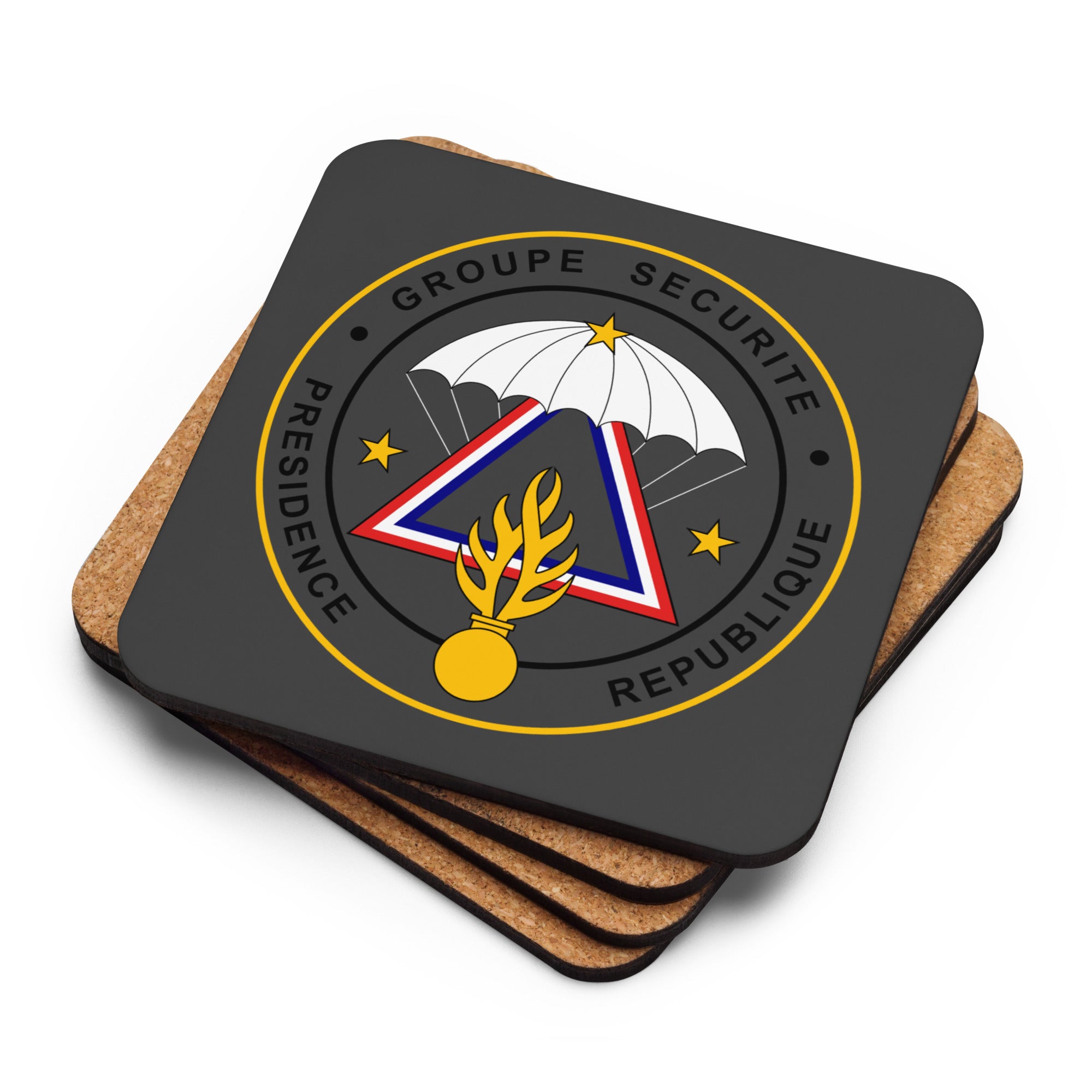 Image of Product mockup