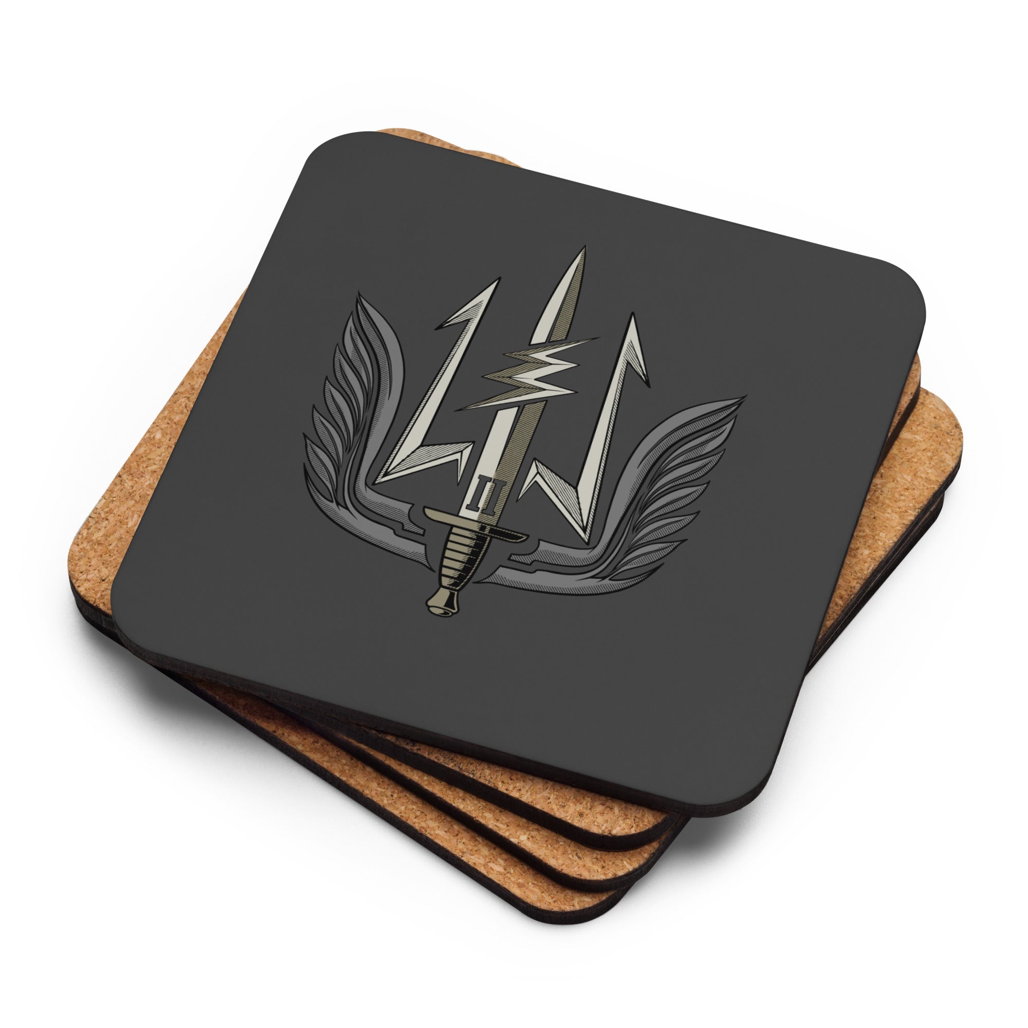Image of Product mockup