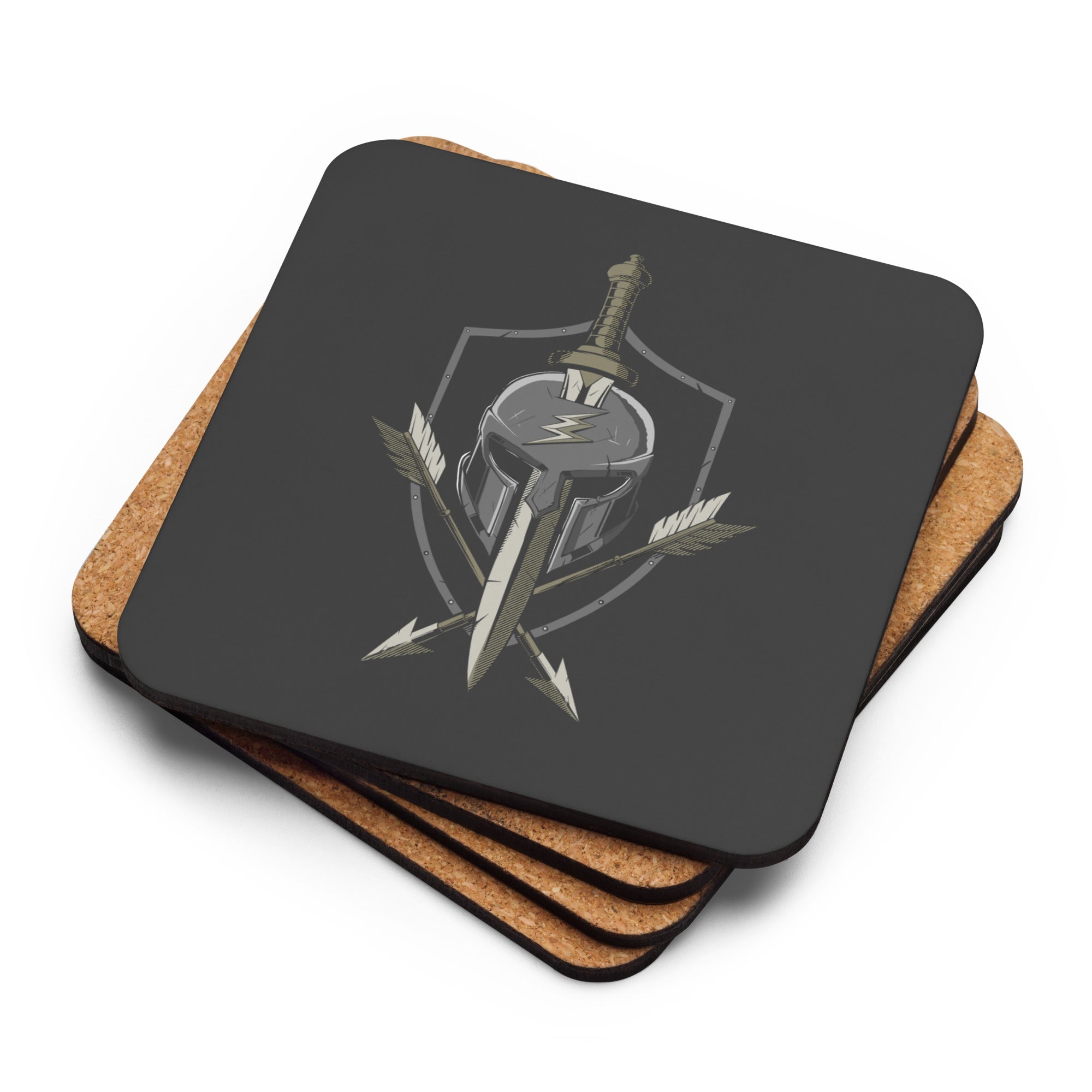 Image of Product mockup
