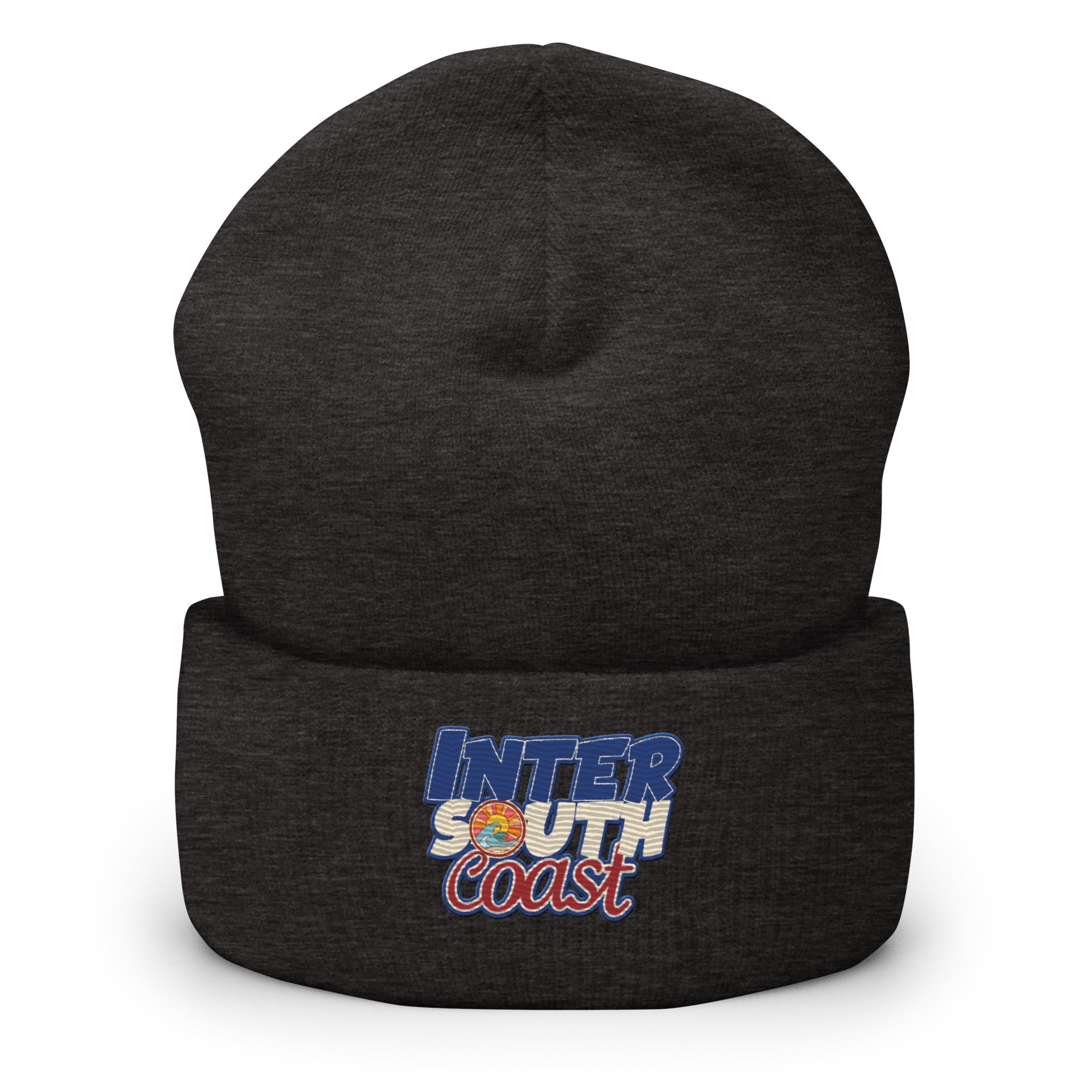 Image of Product mockup