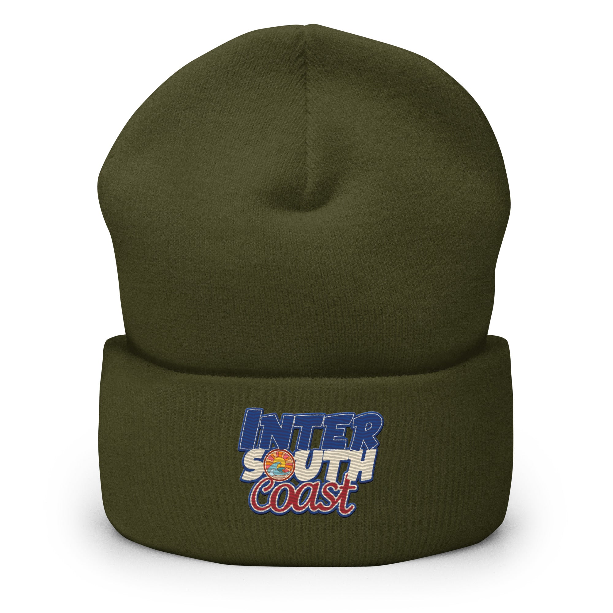 Image of Product mockup
