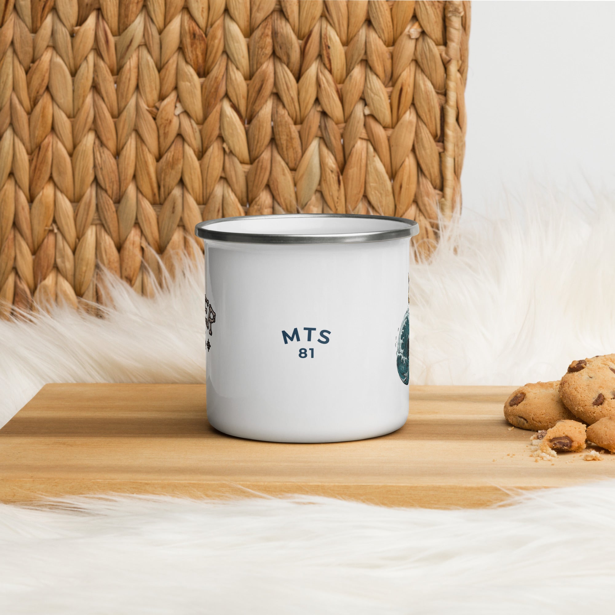 Image of Product mockup