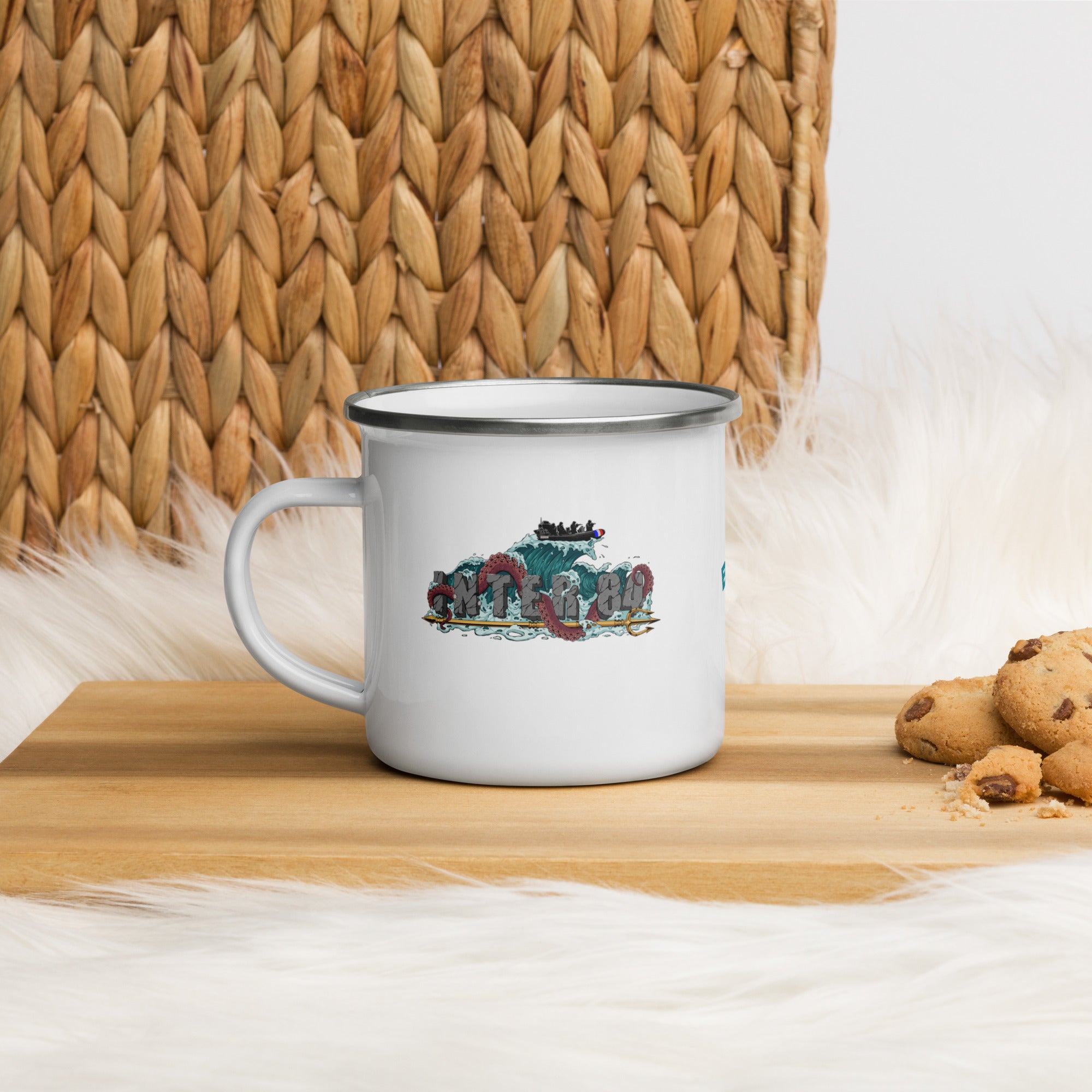 Image of Product mockup