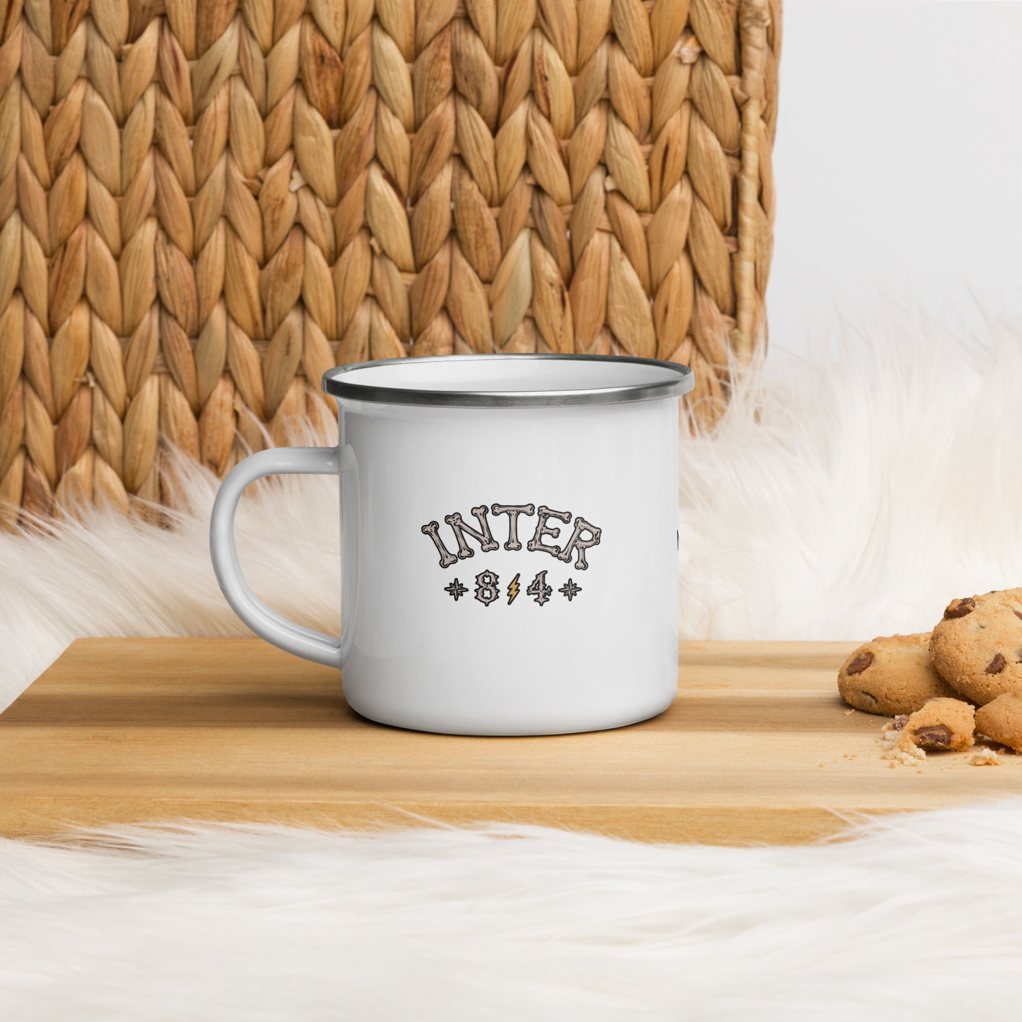 Image of Product mockup