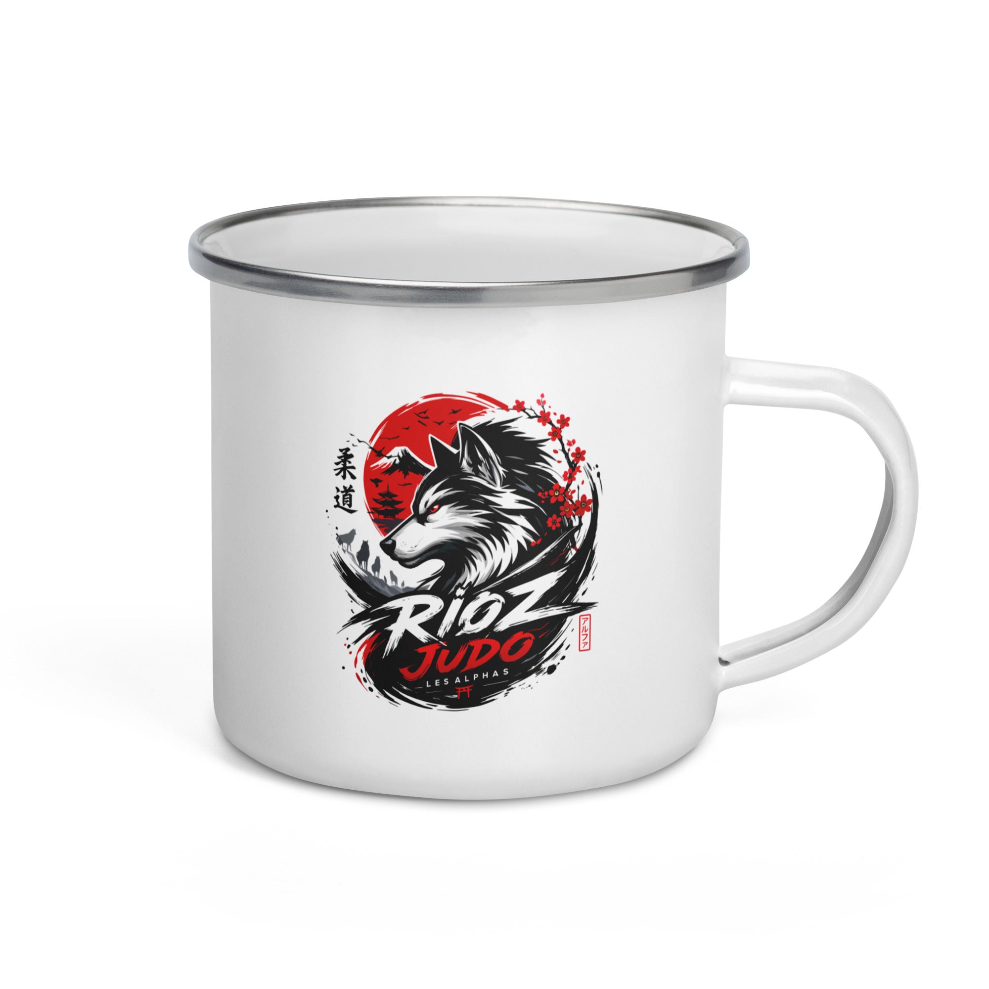 Image of Product mockup