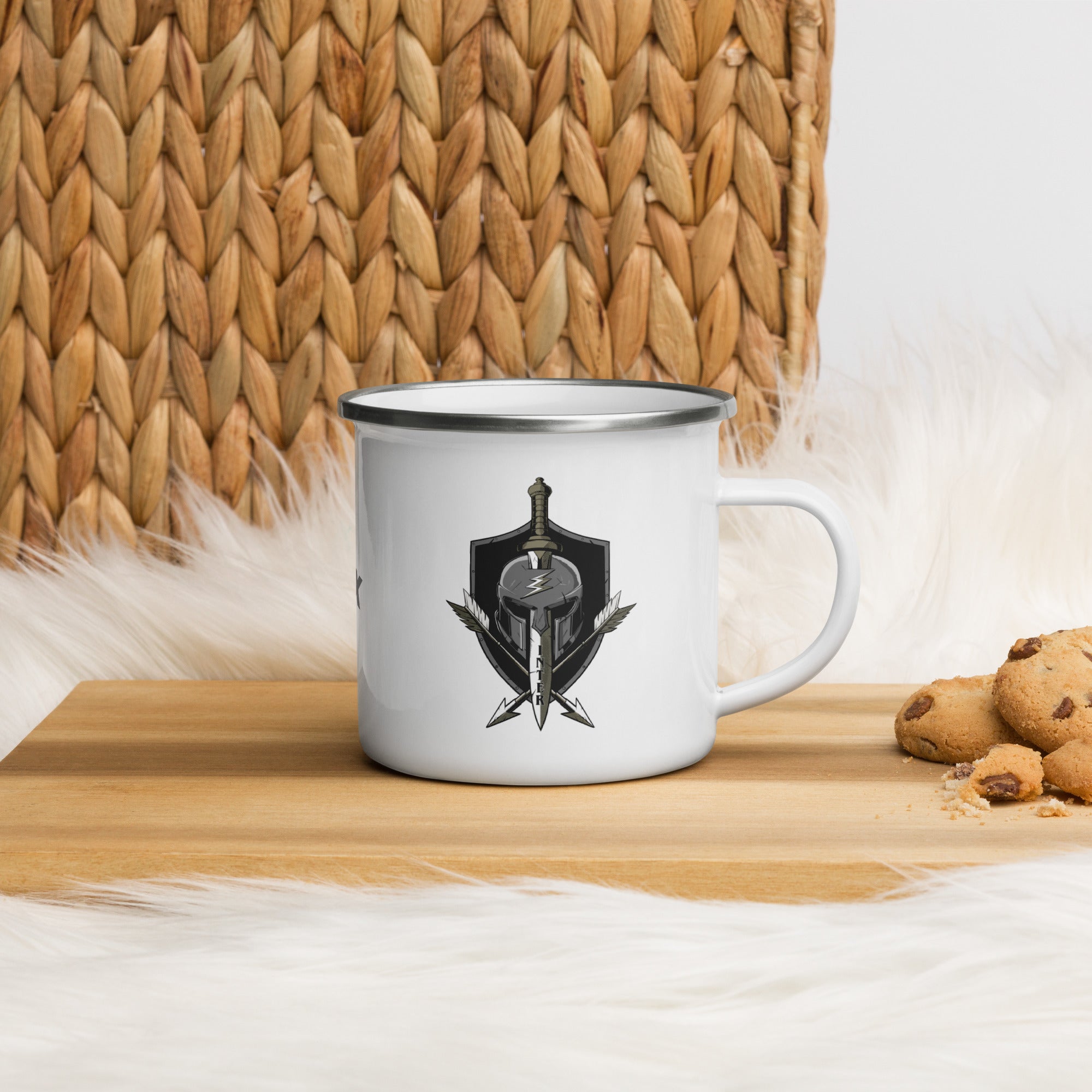 Image of Product mockup