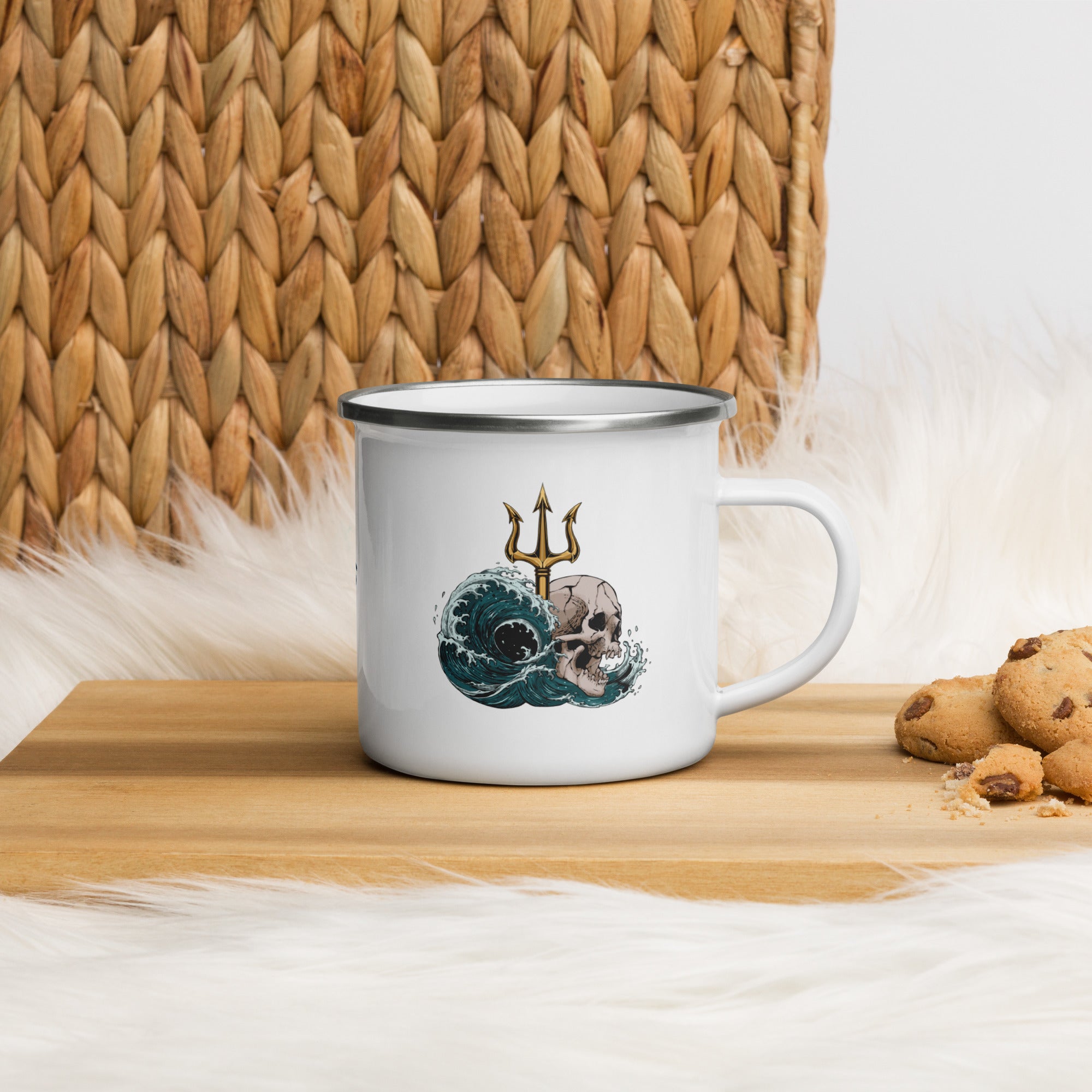 Image of Product mockup