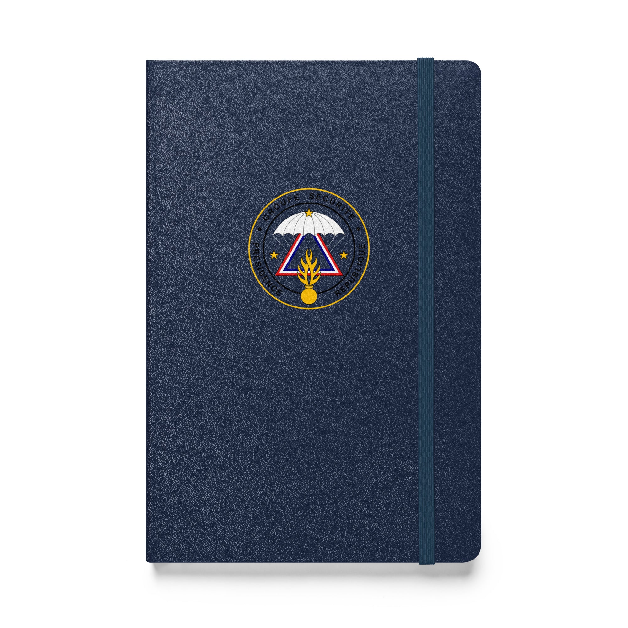 Image of Product mockup