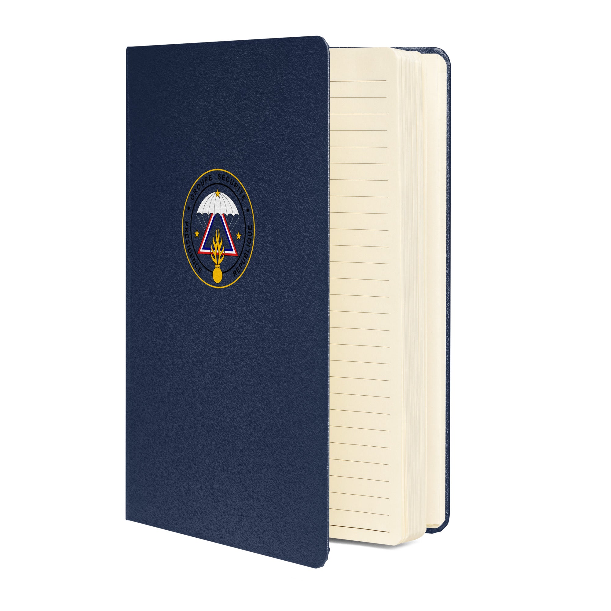 Image of Product mockup