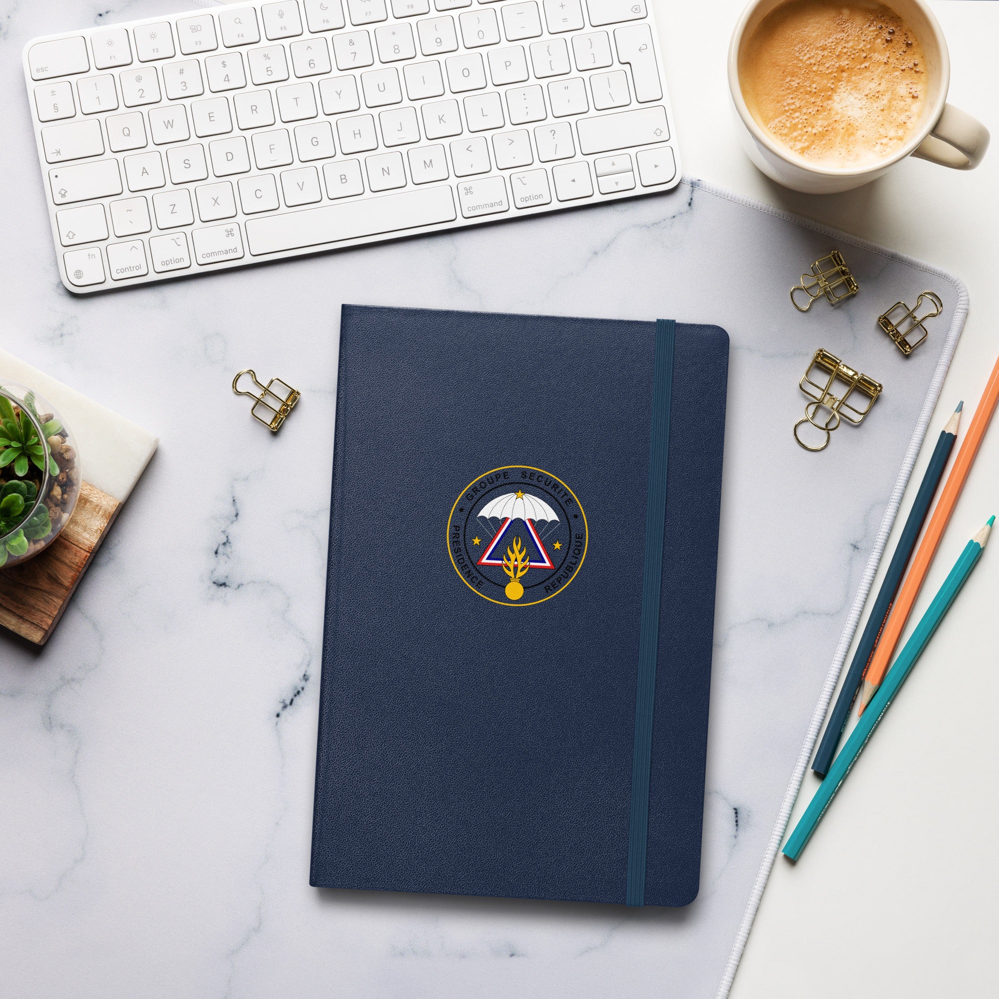 Image of Product mockup