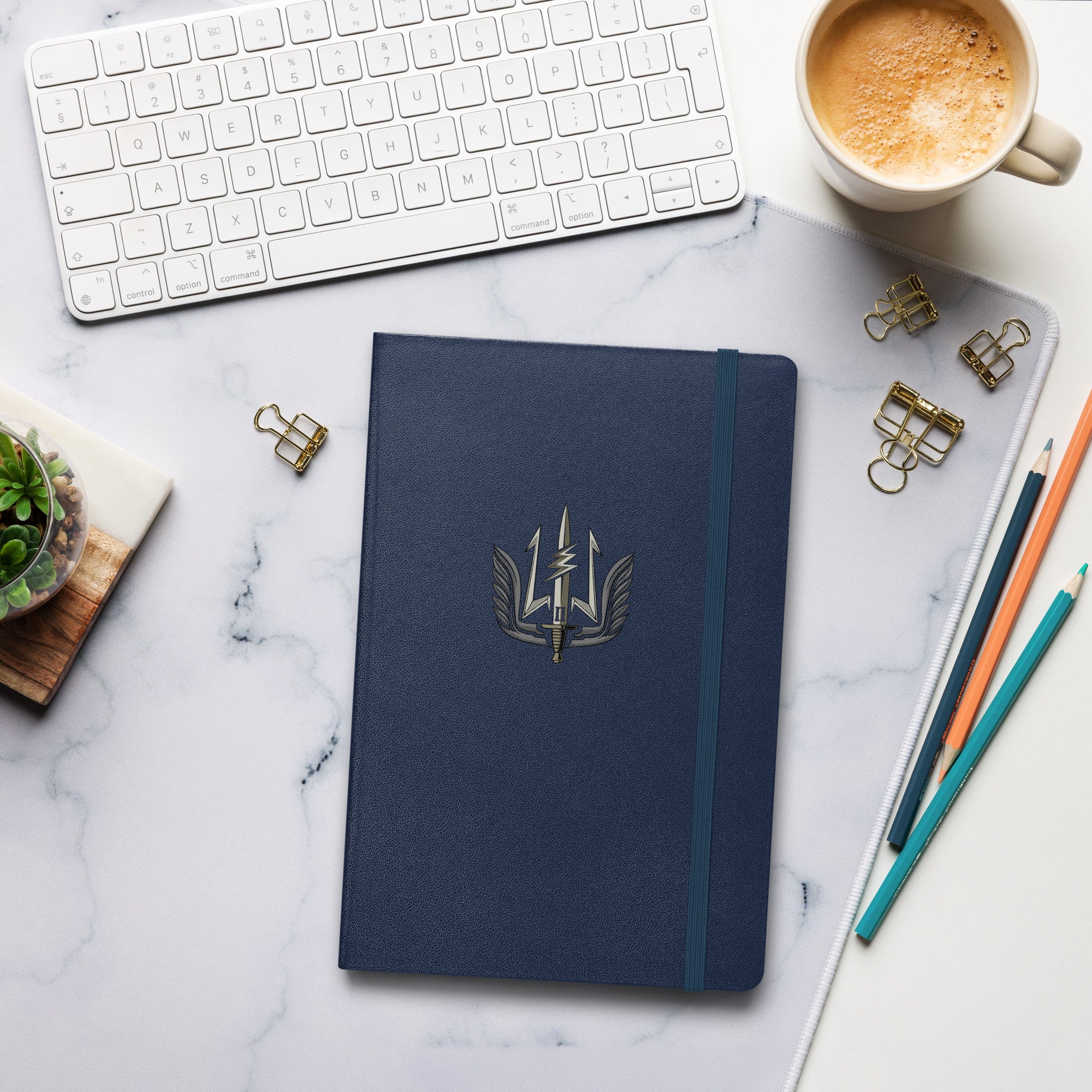 Image of Product mockup