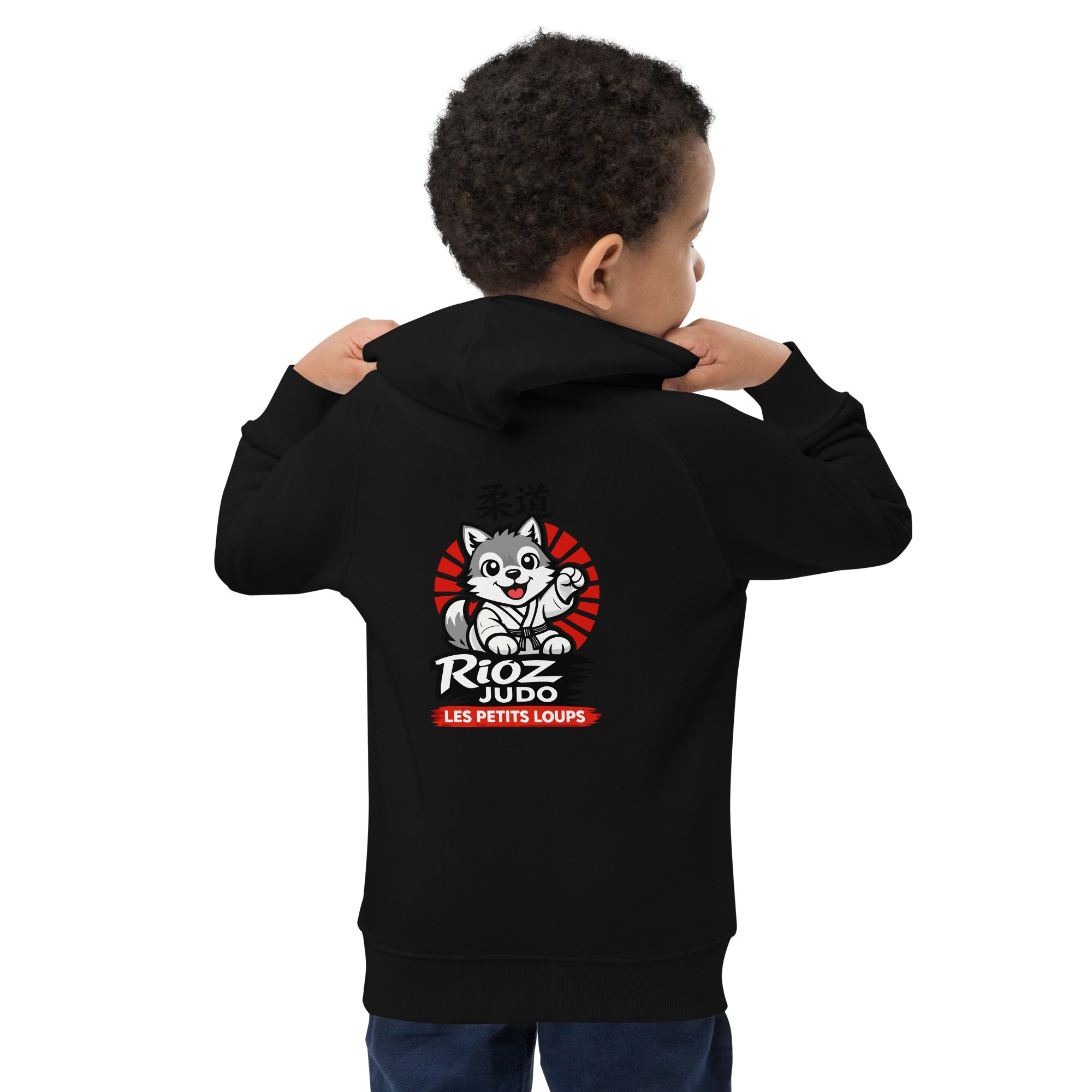 Image of Product mockup