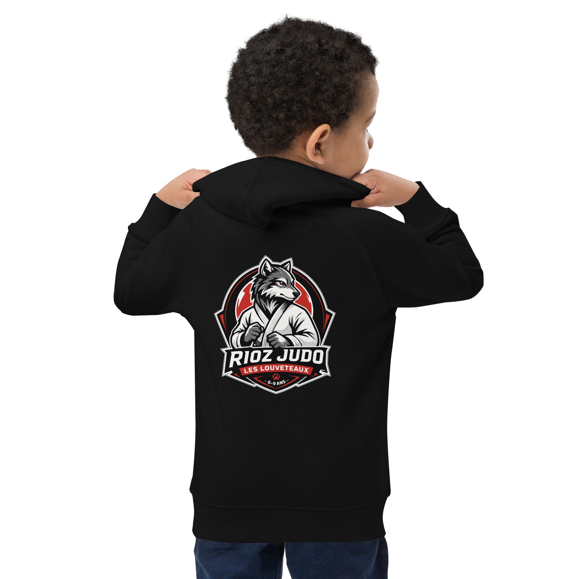 Image of Product mockup