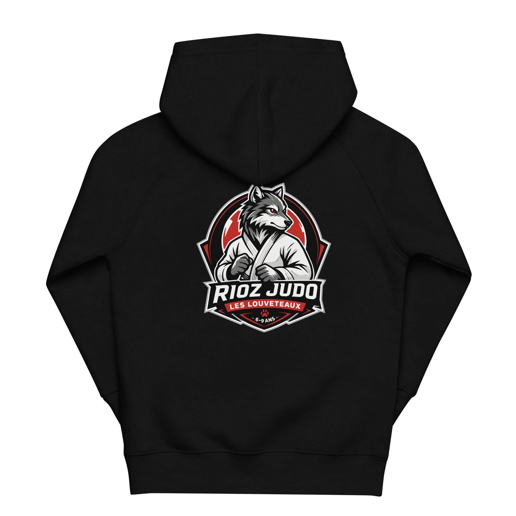 Image of Product mockup