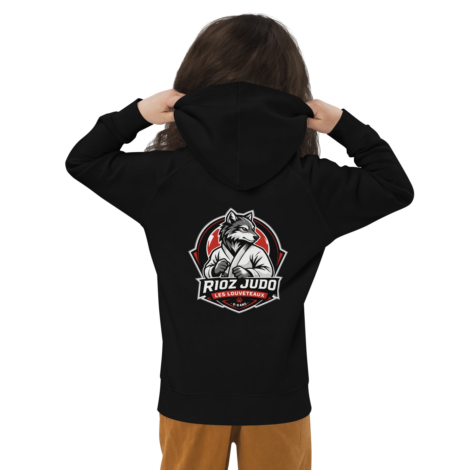 Image of Product mockup