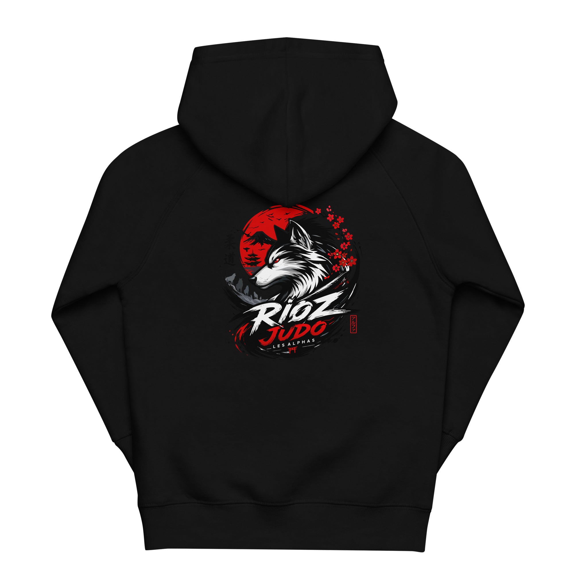 Image of Product mockup