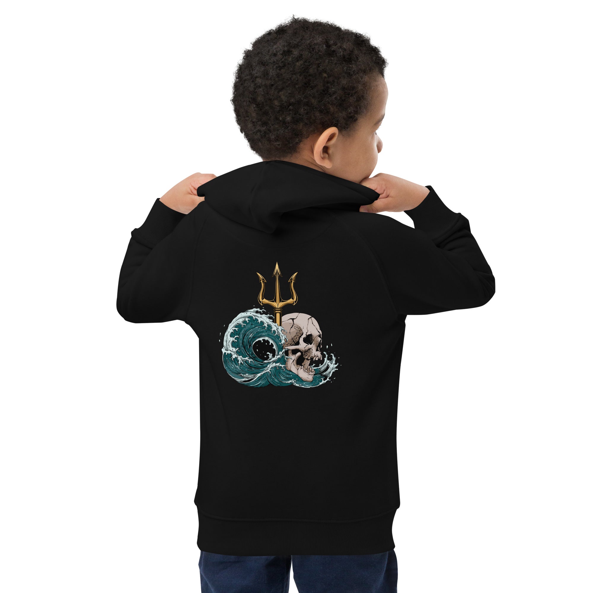Image of Product mockup