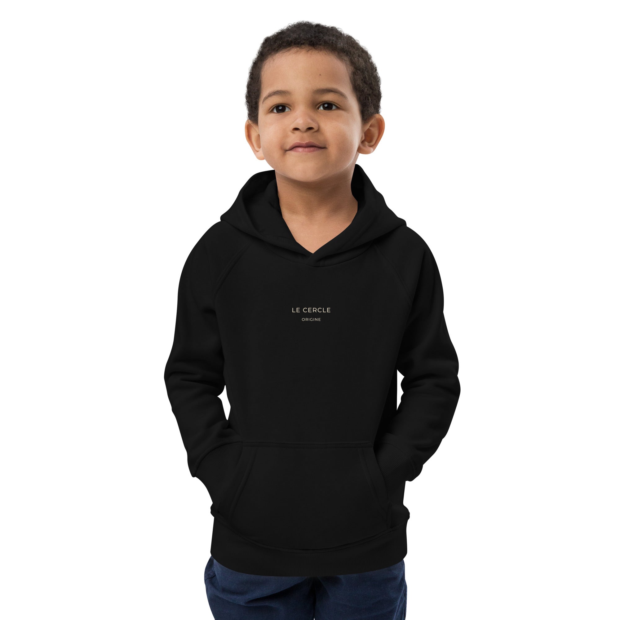 Image of Product mockup