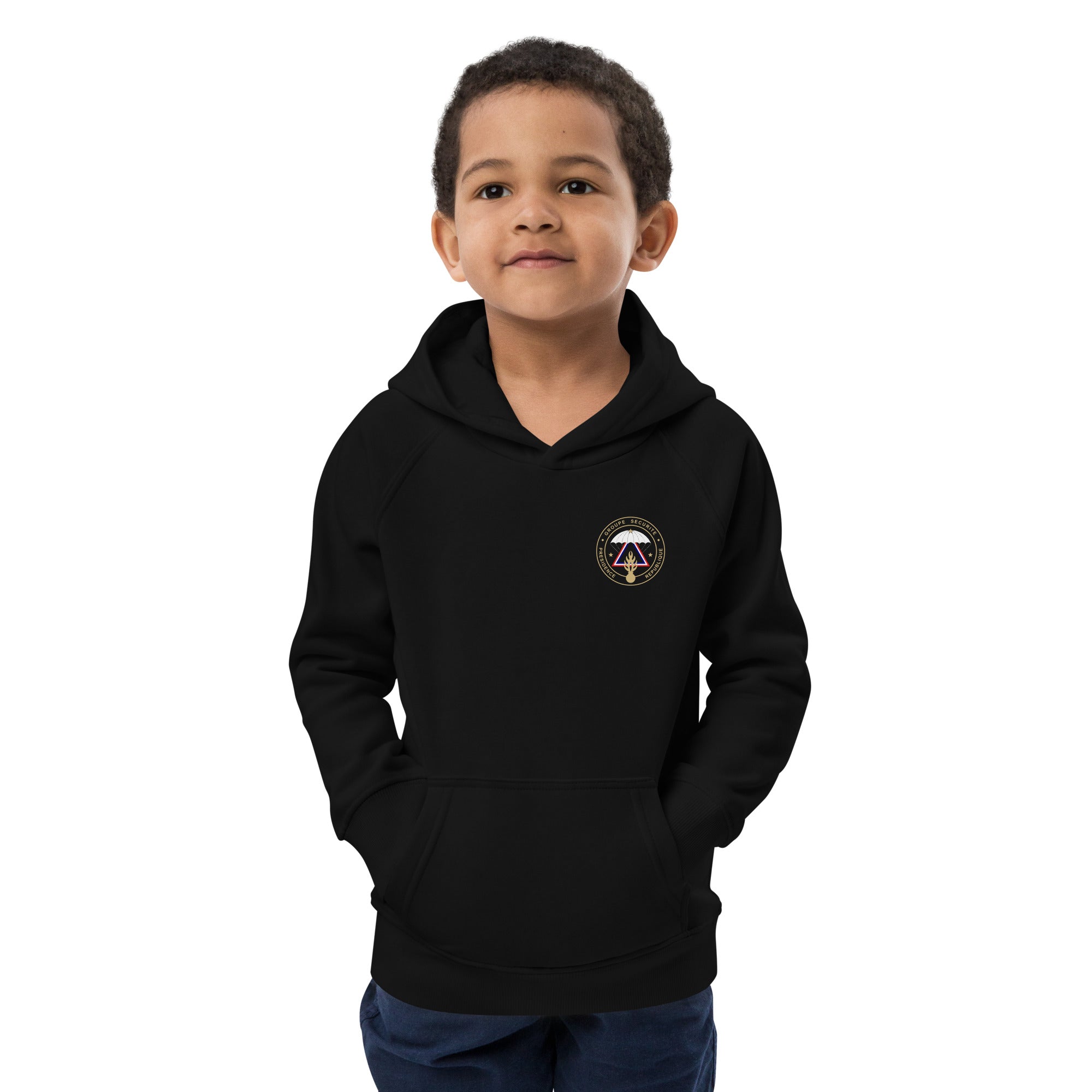 Image of Product mockup