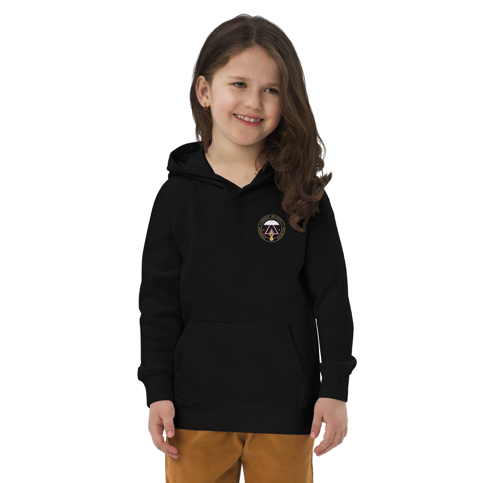 Image of Product mockup