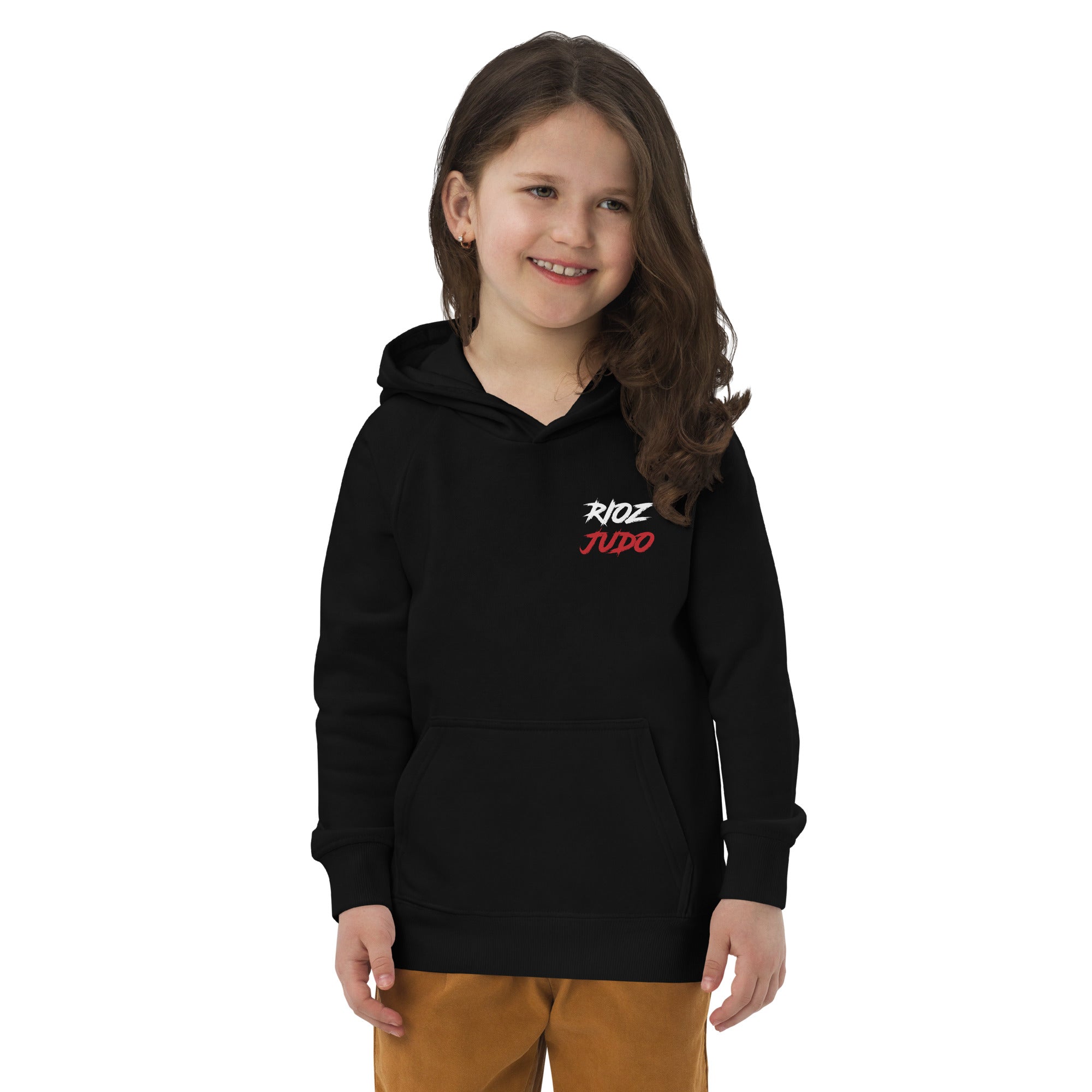 Image of Product mockup