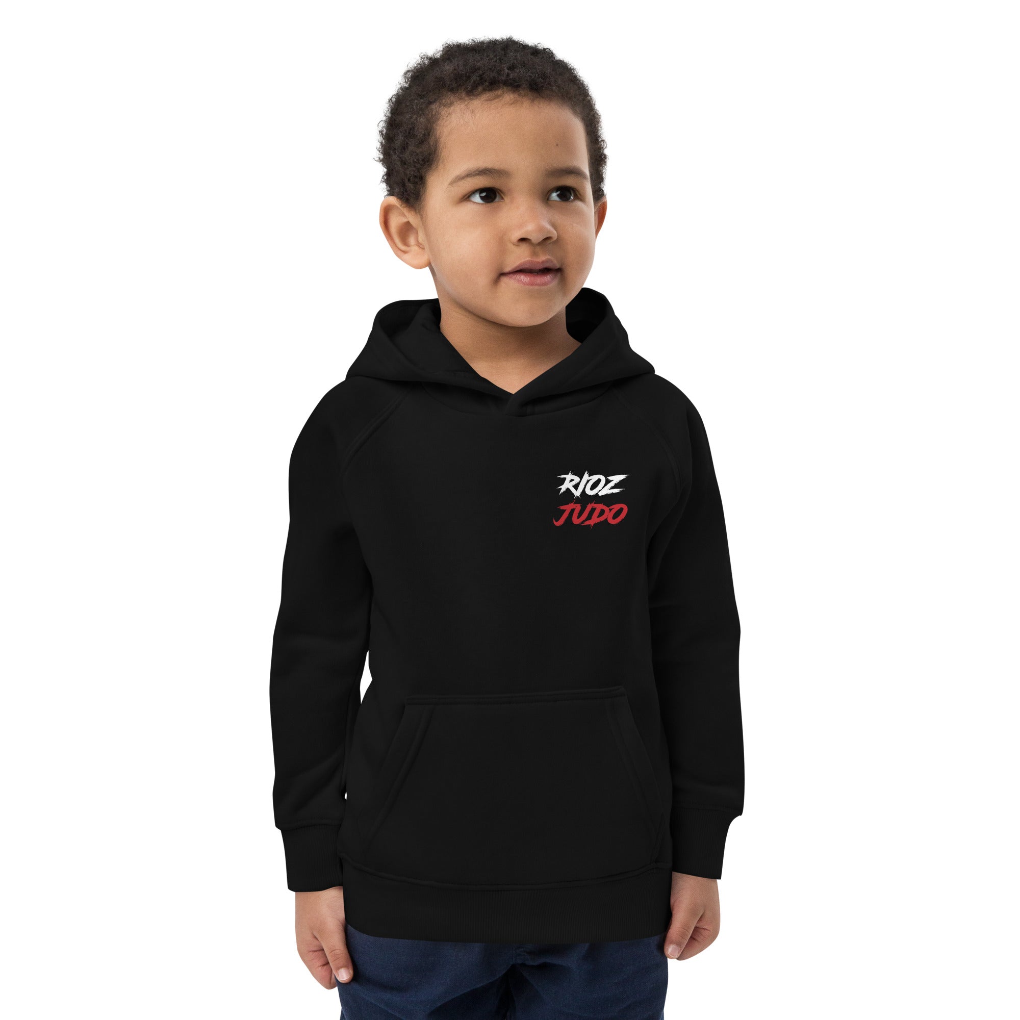 Image of Product mockup