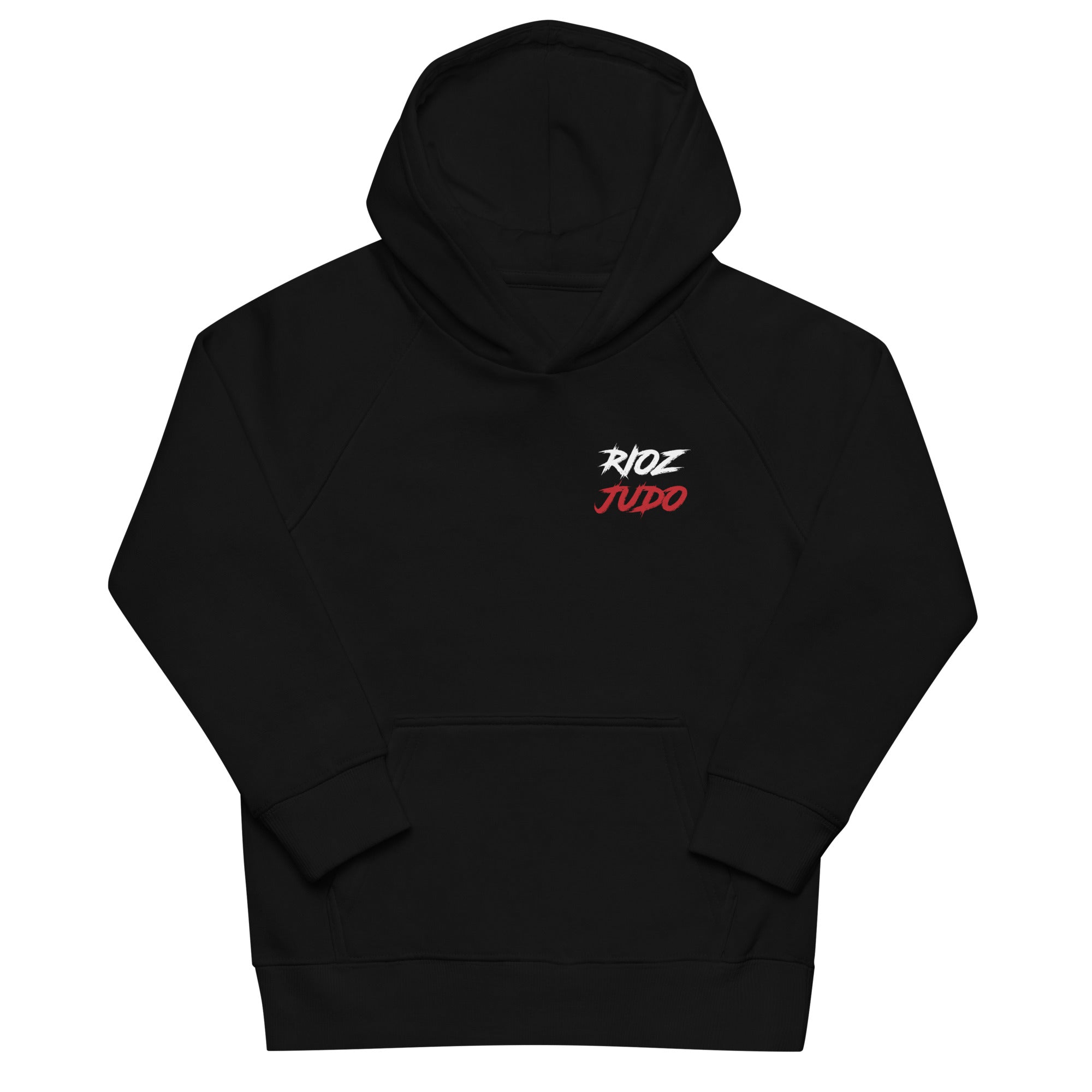 Image of Product mockup