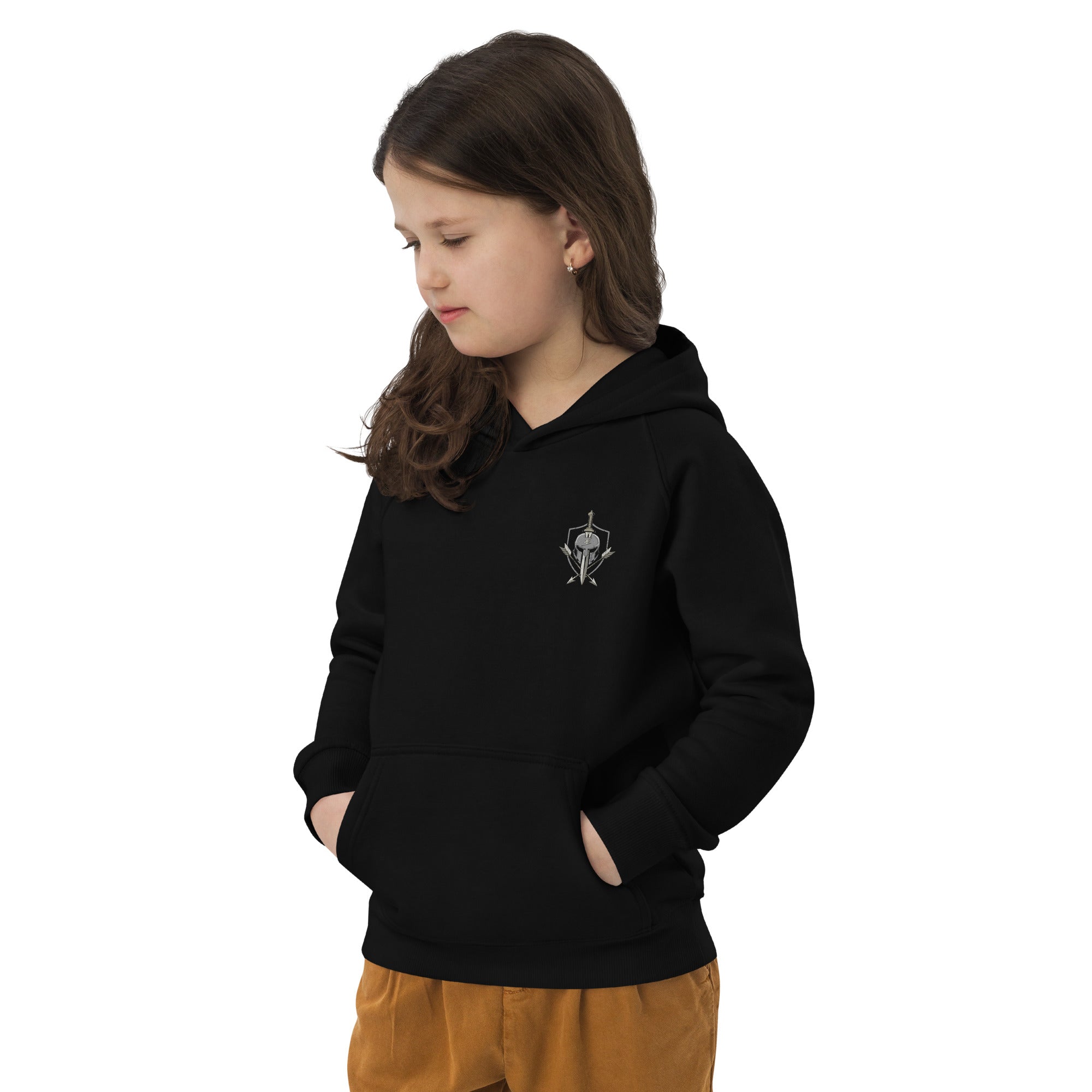 Image of Product mockup
