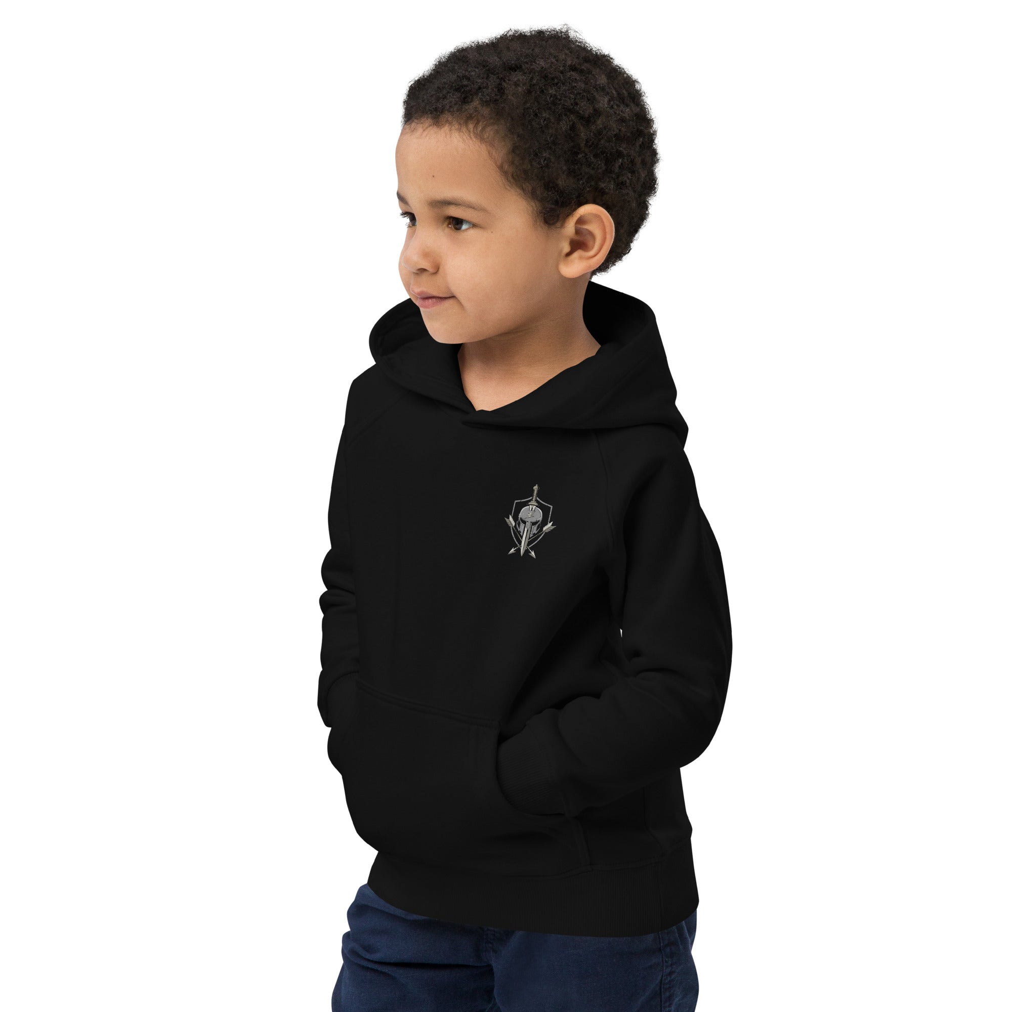 Image of Product mockup