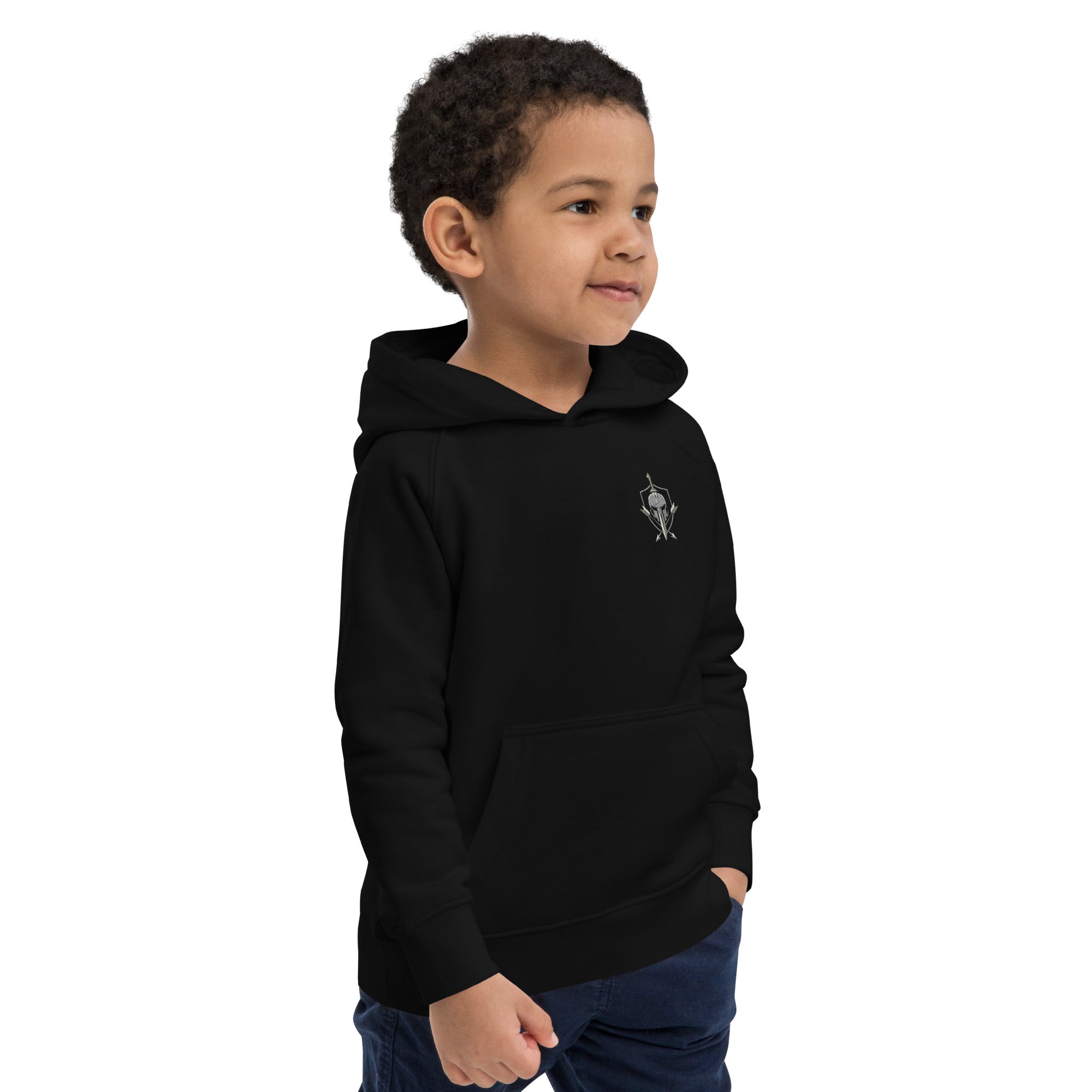 Image of Product mockup