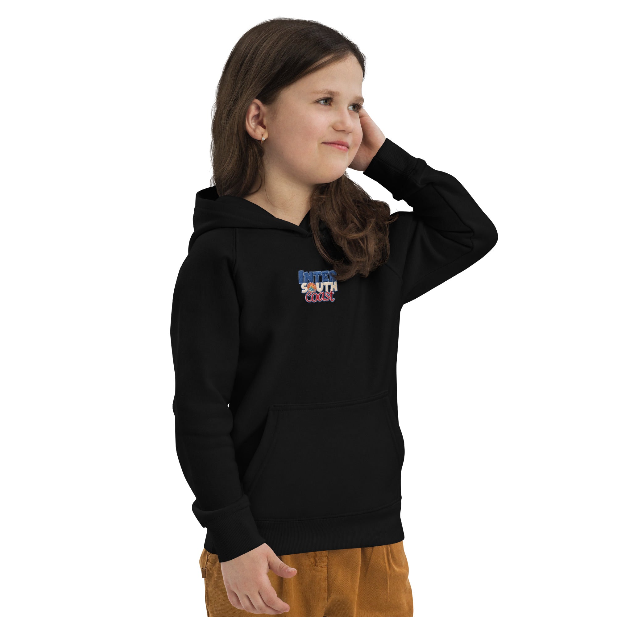 Image of Product mockup