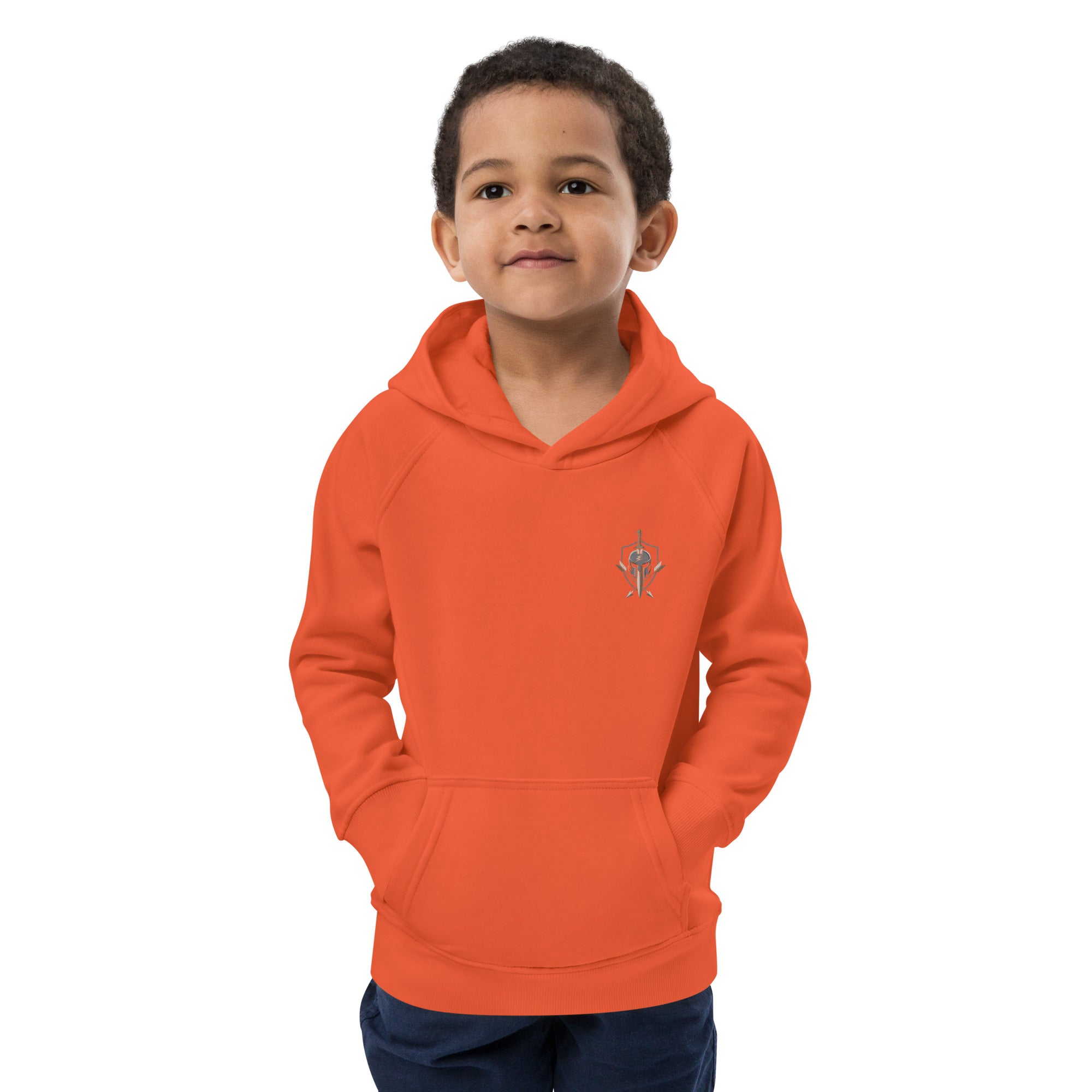 Image of Product mockup