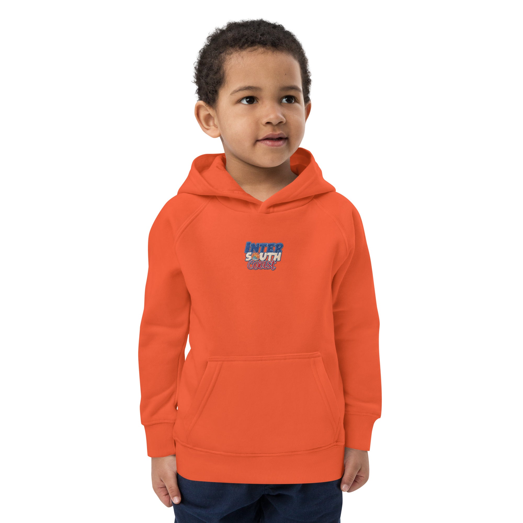 Image of Product mockup