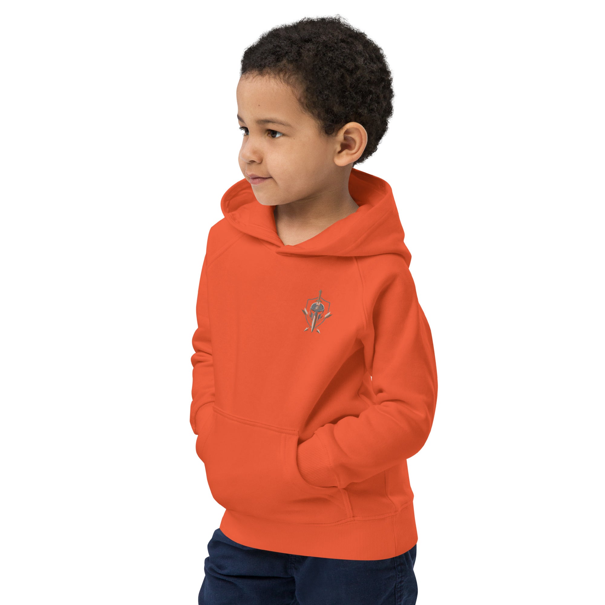 Image of Product mockup