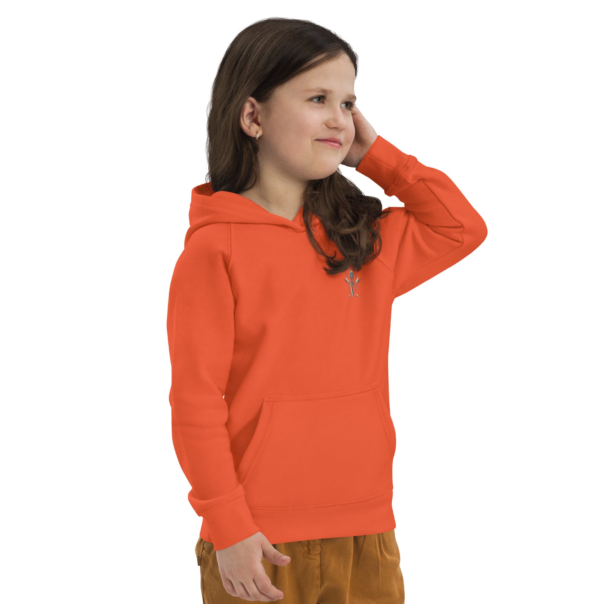 Image of Product mockup