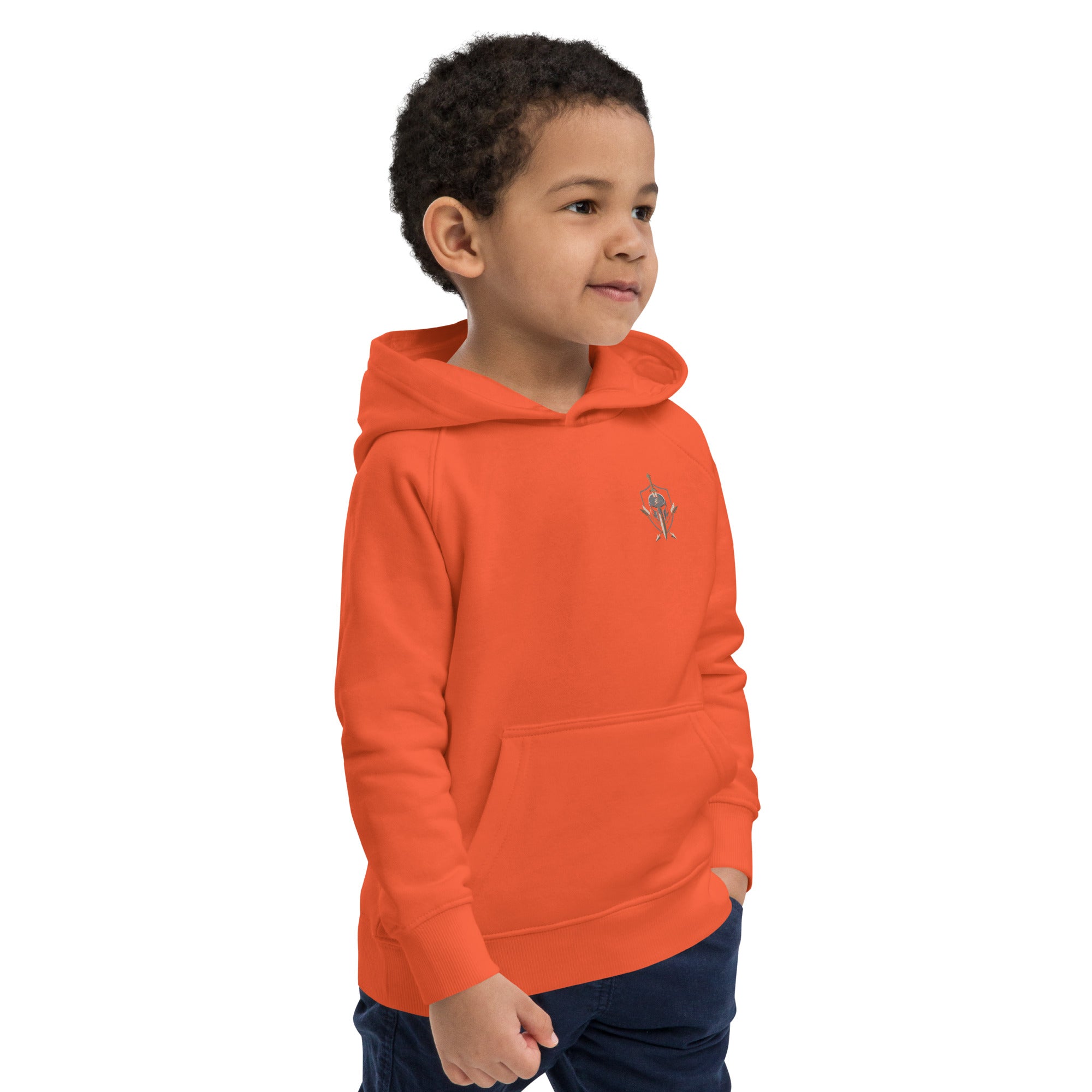 Image of Product mockup