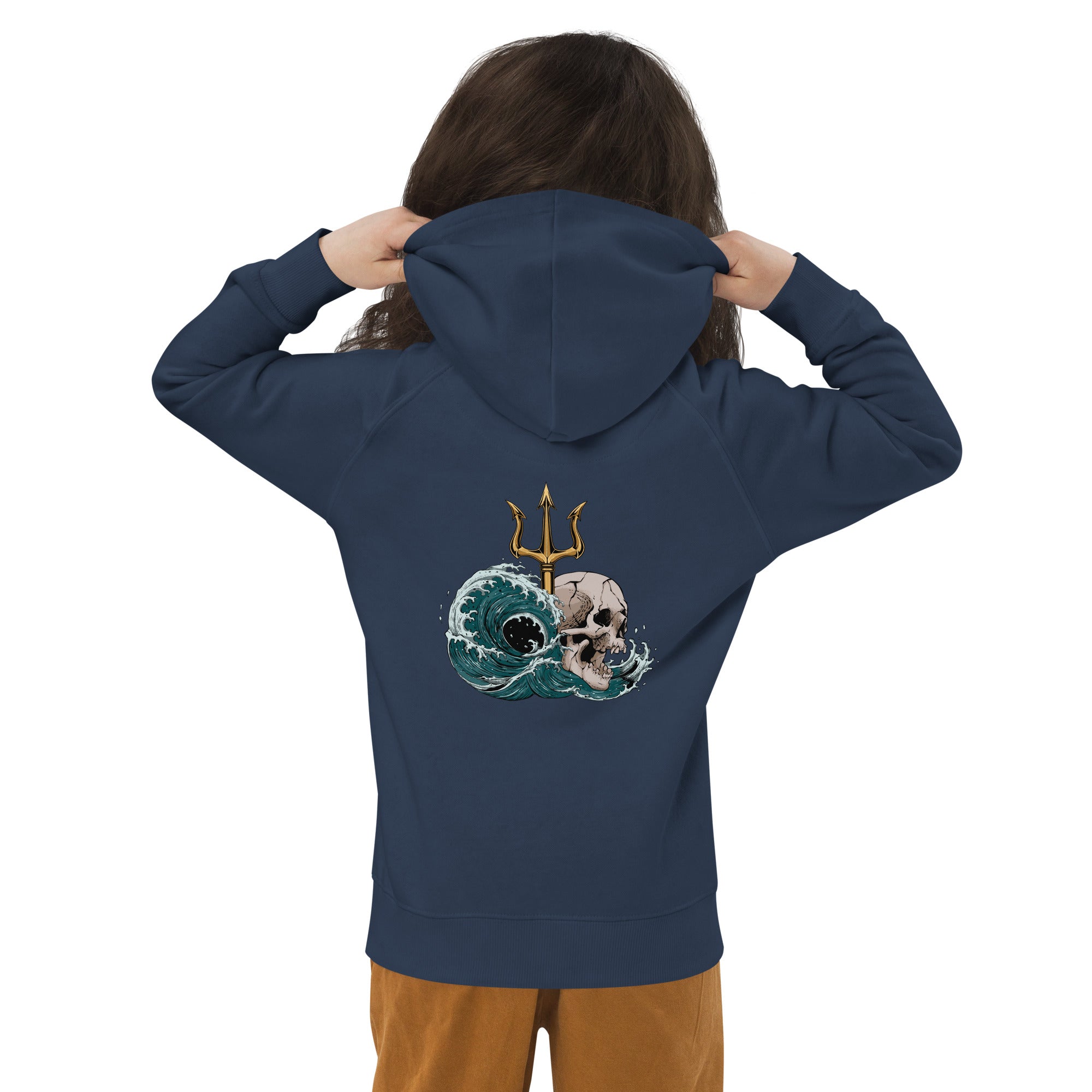 Image of Product mockup