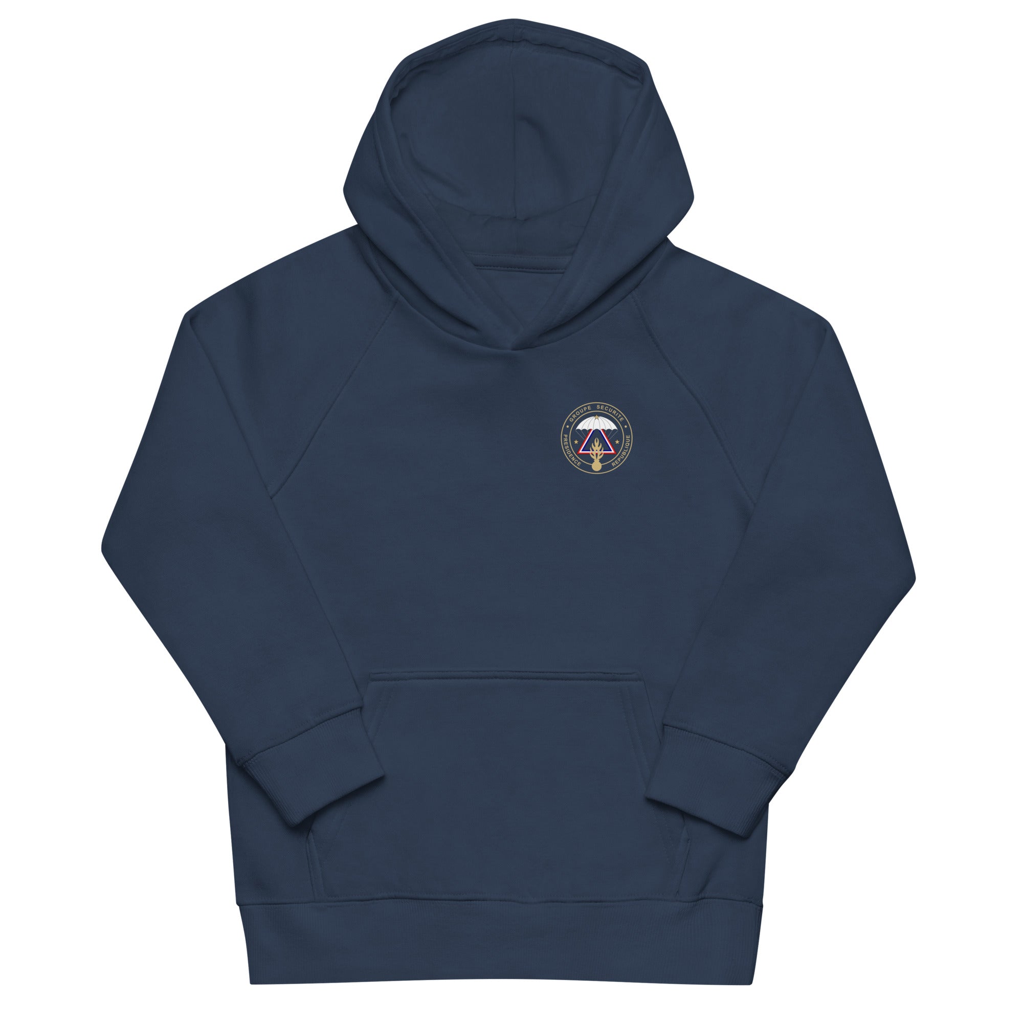 Image of Product mockup