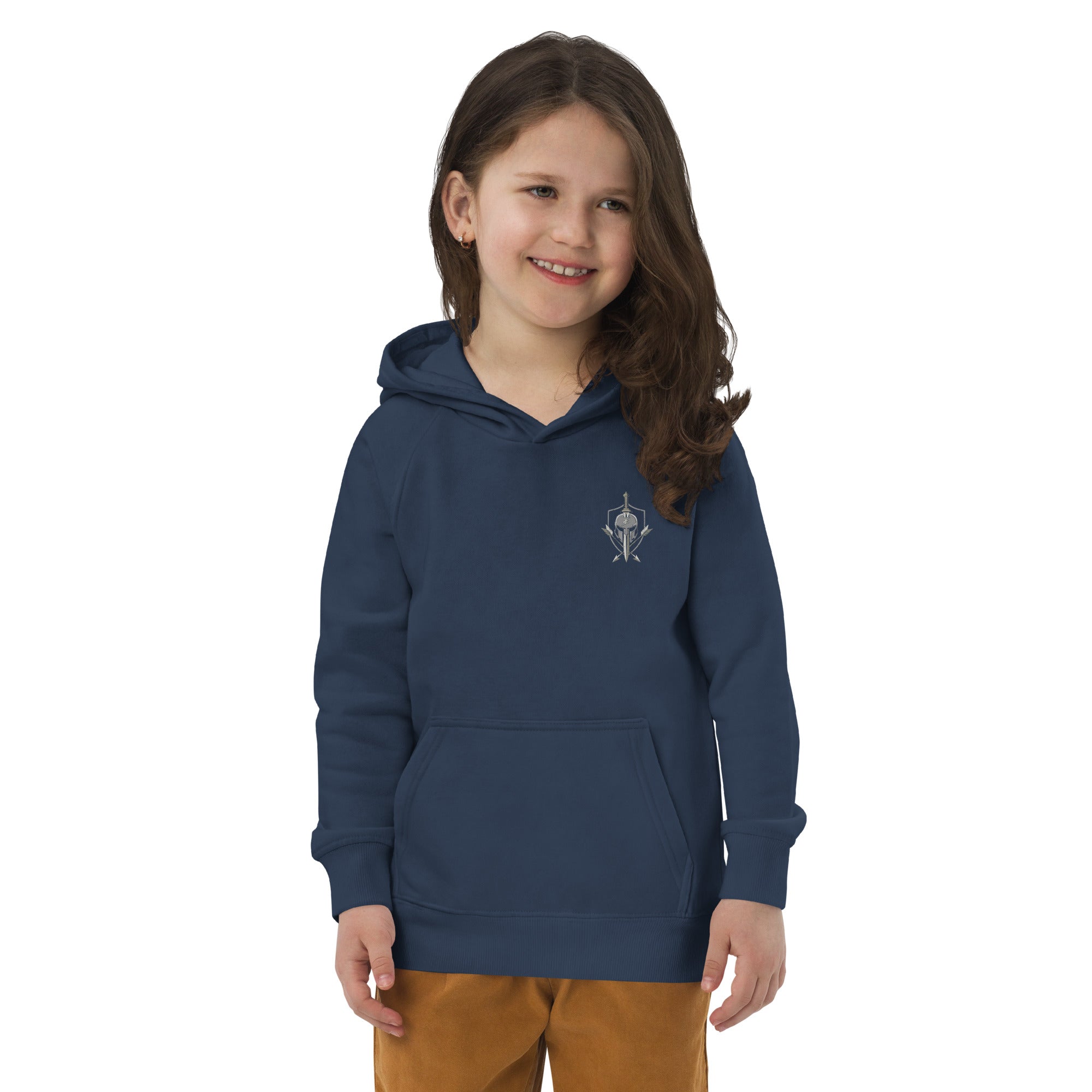 Image of Product mockup