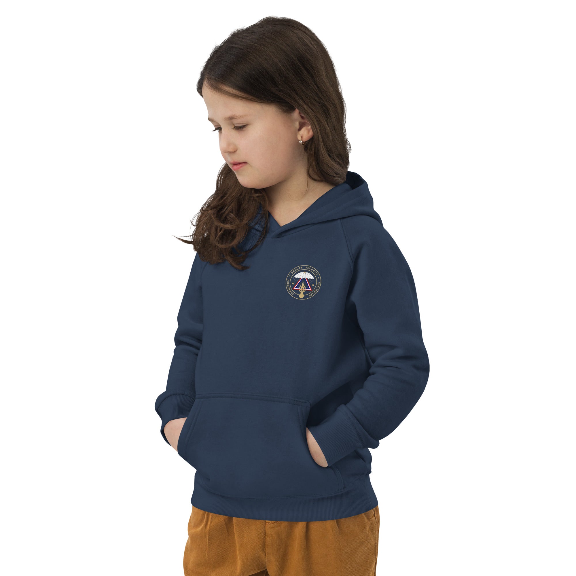 Image of Product mockup